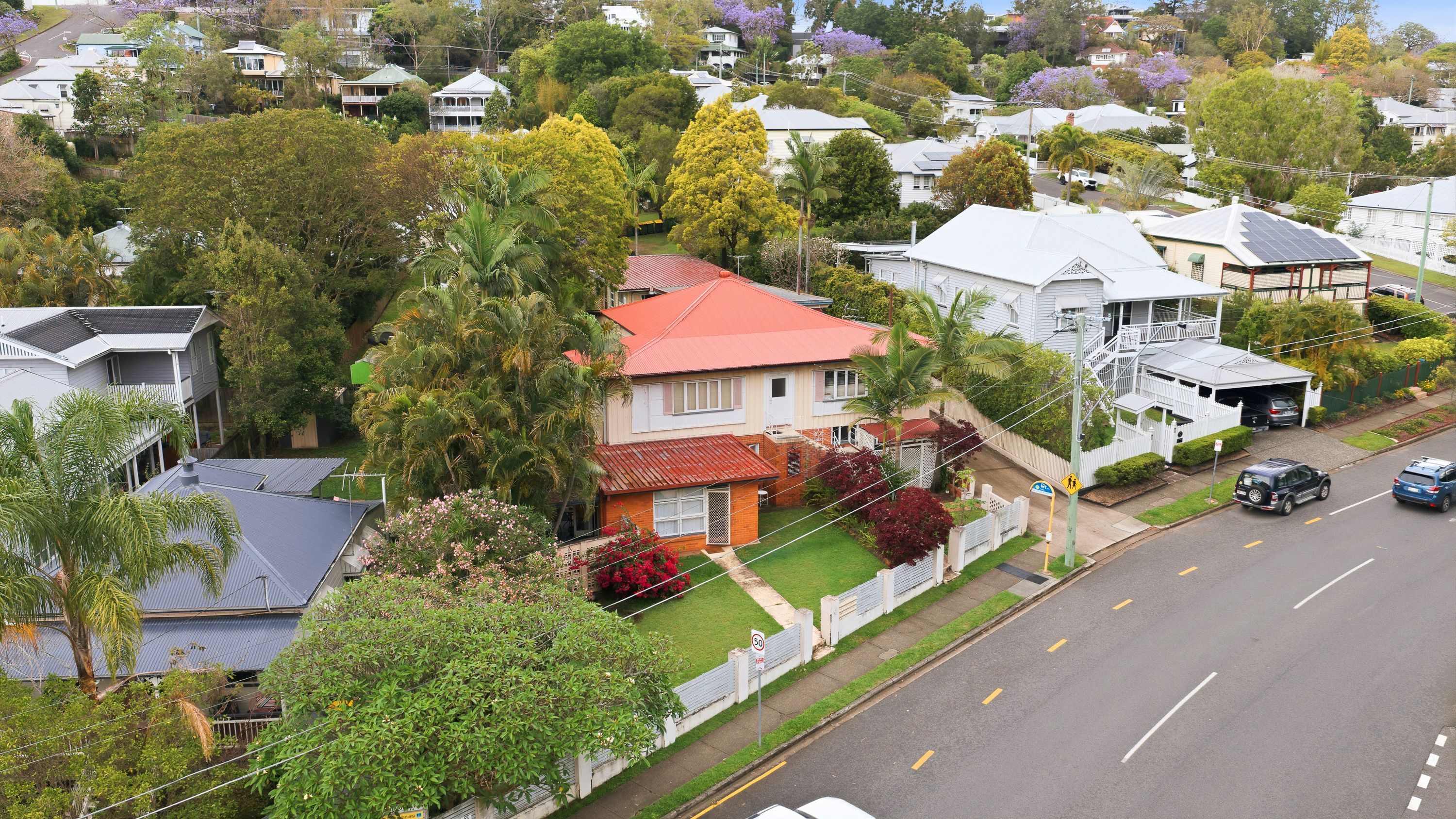 4 Rainworth Road — photo 16 of 17