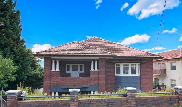 1/64A Cronulla Street, Carlton, NSW 2218