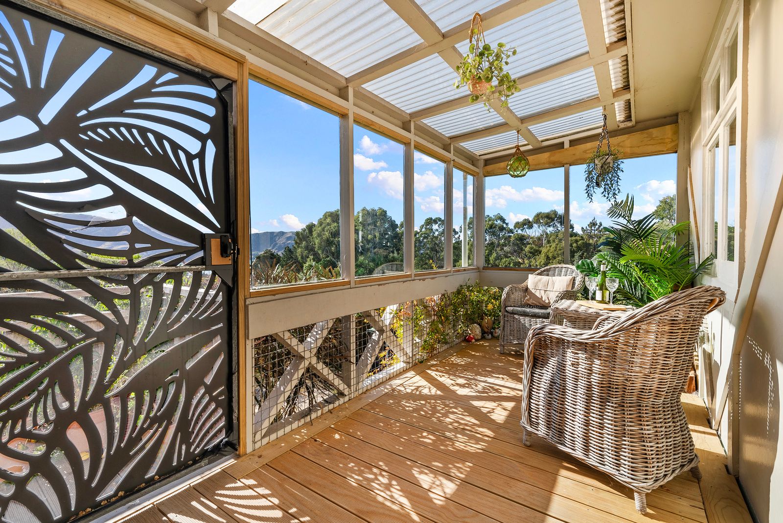 38 Marine Drive, Diamond Harbour, Christchurch City