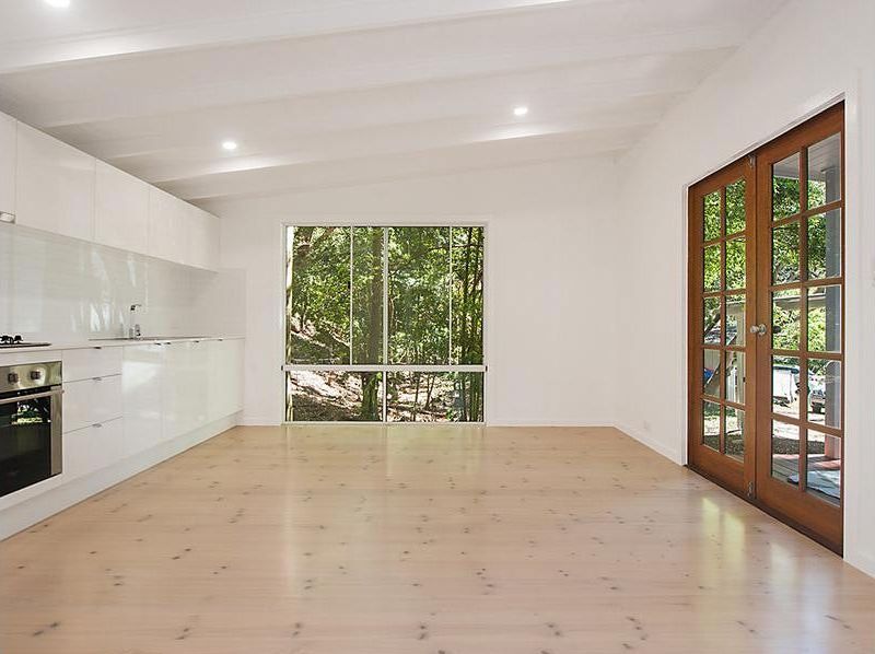 654 HUNCHY Road, Hunchy, QLD 4555