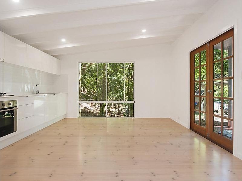 654 HUNCHY Road, Hunchy, QLD 4555