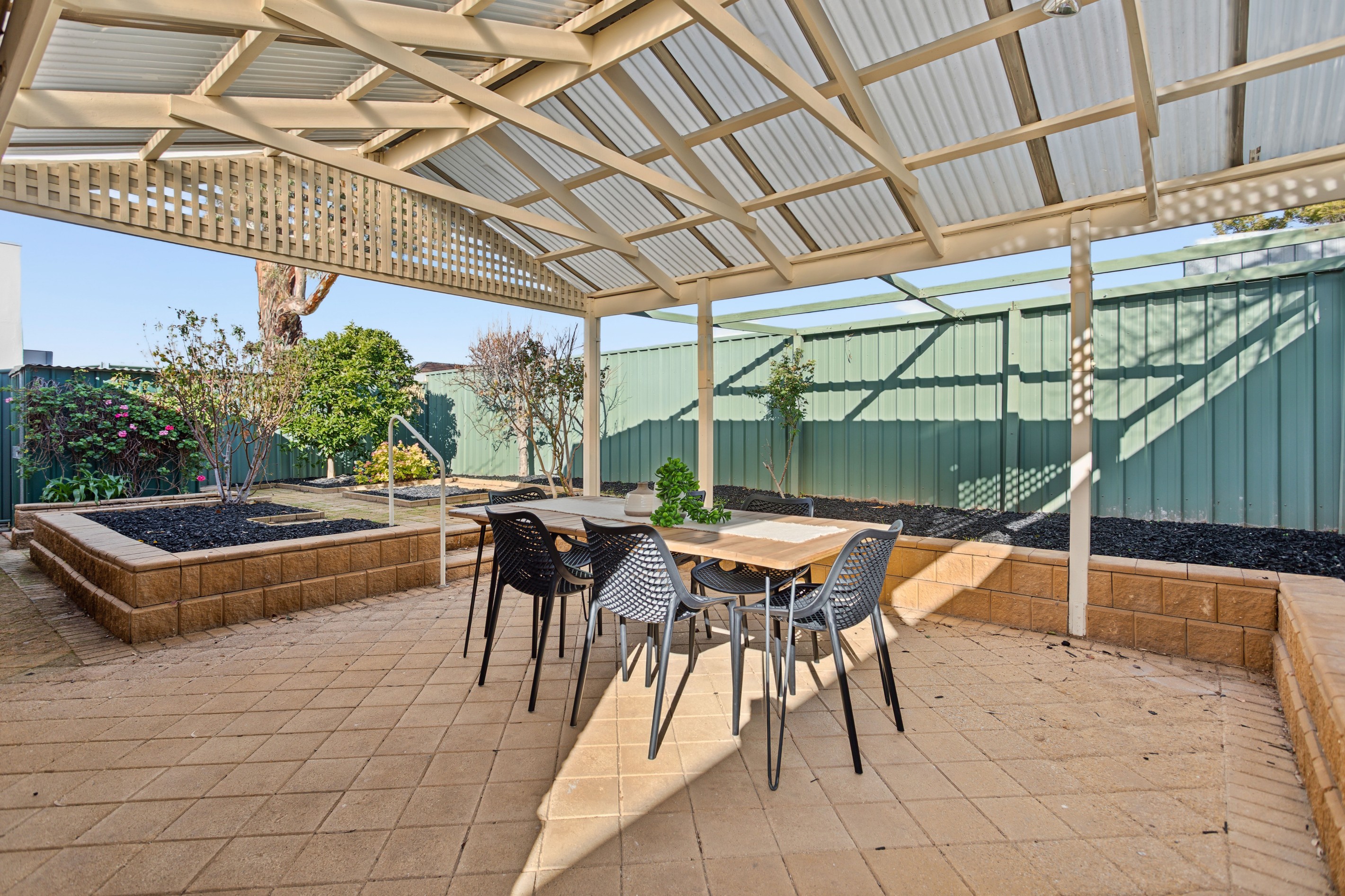 22 Dunrobin Street, Lockleys, SA 5032