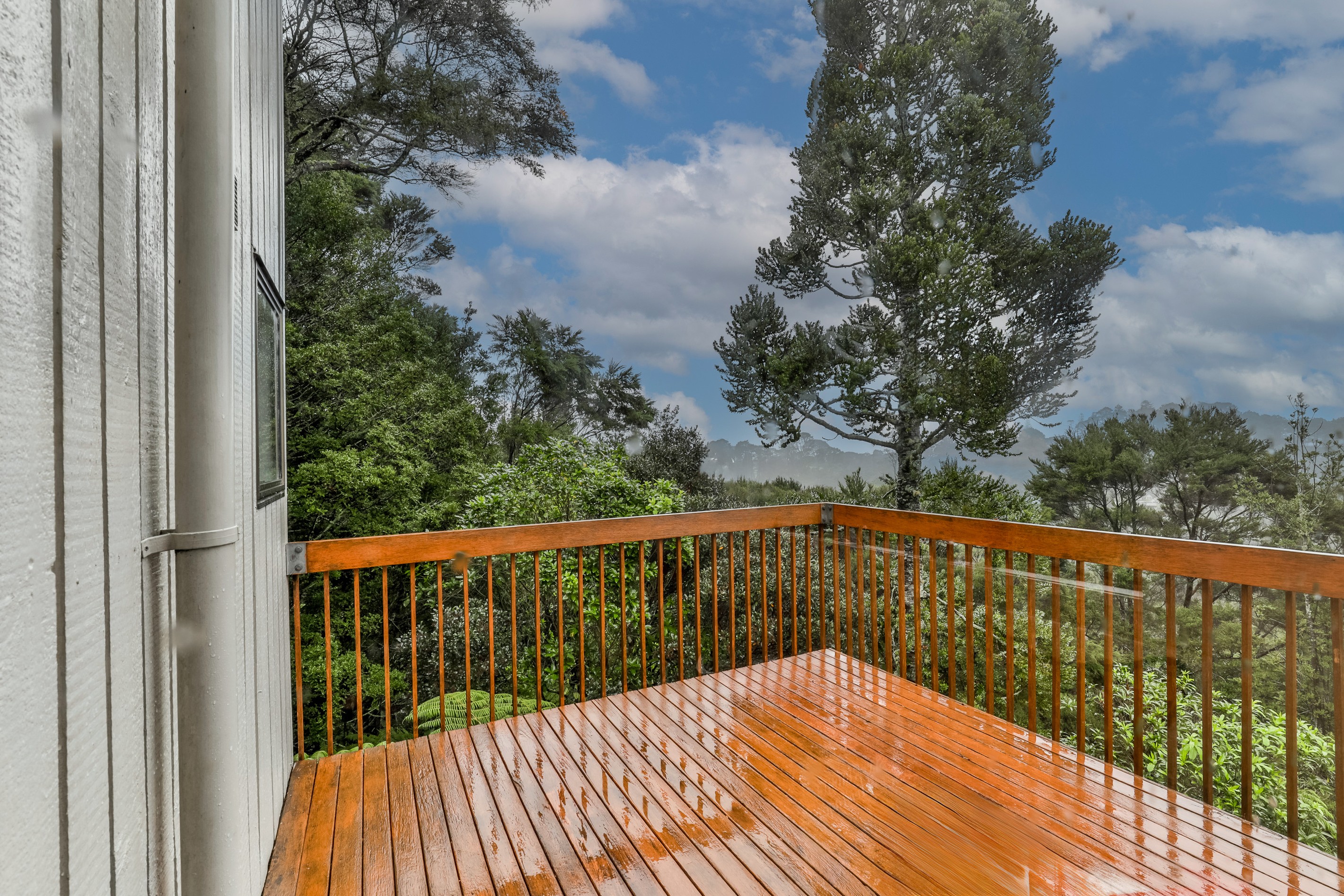 59 Porritt Avenue, Chatswood, North Shore City