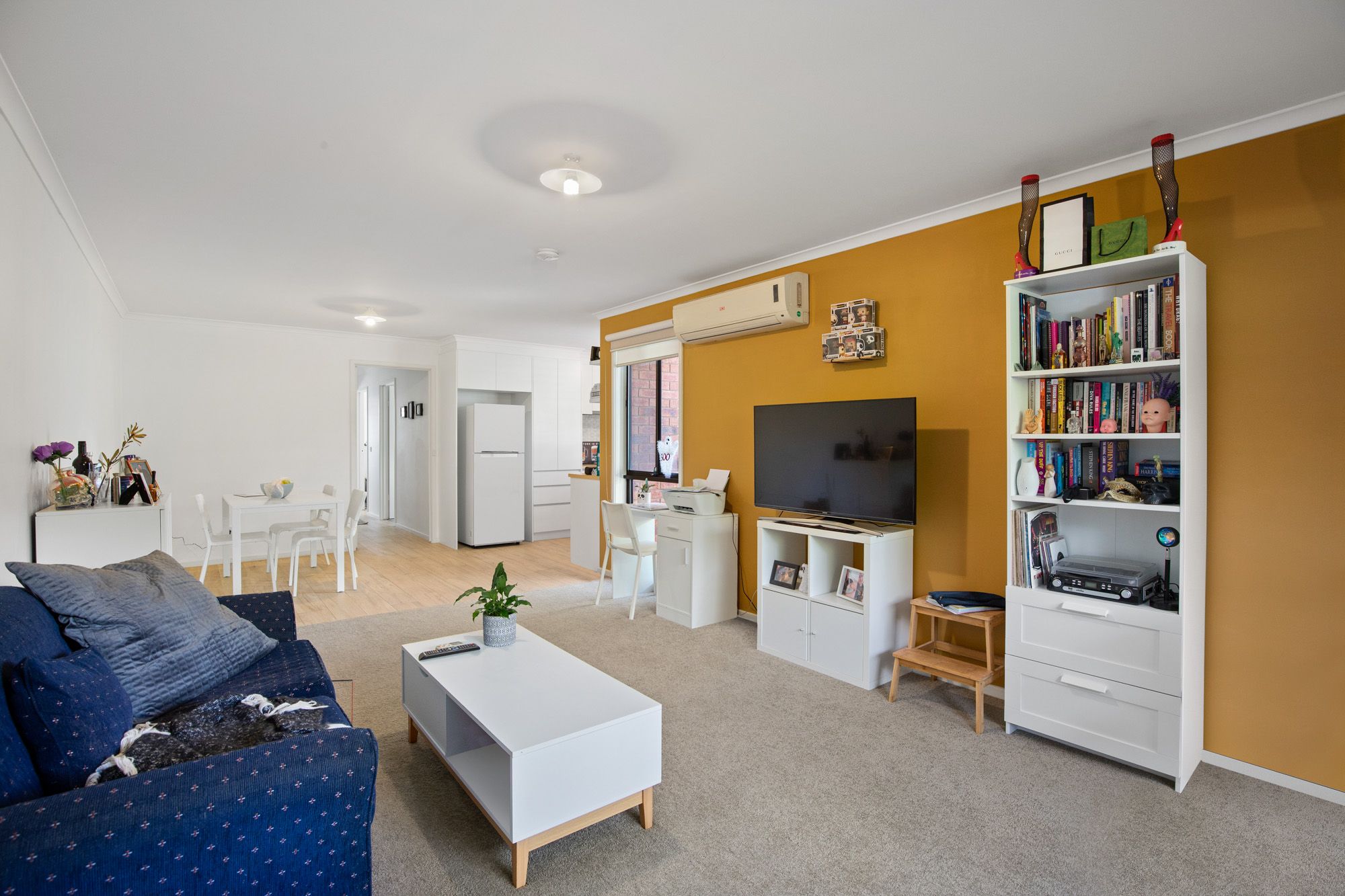 2/56 Russell Street, Werribee, VIC 3030