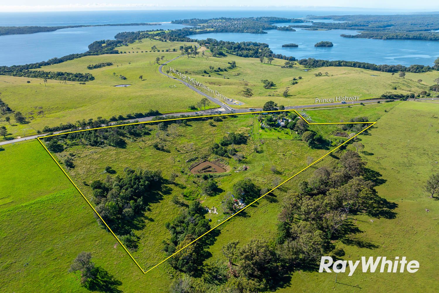 4070 Princes Highway — photo 5 of 21