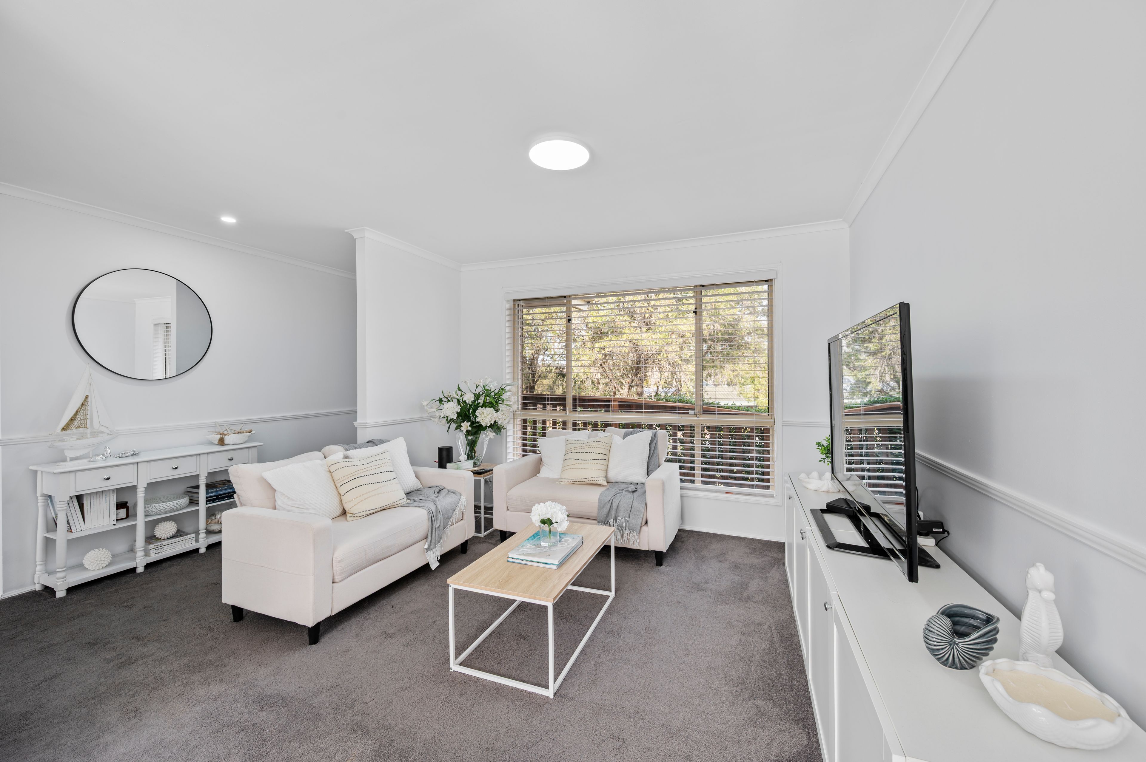 6 Panorama Parade, Moruya, NSW 2537