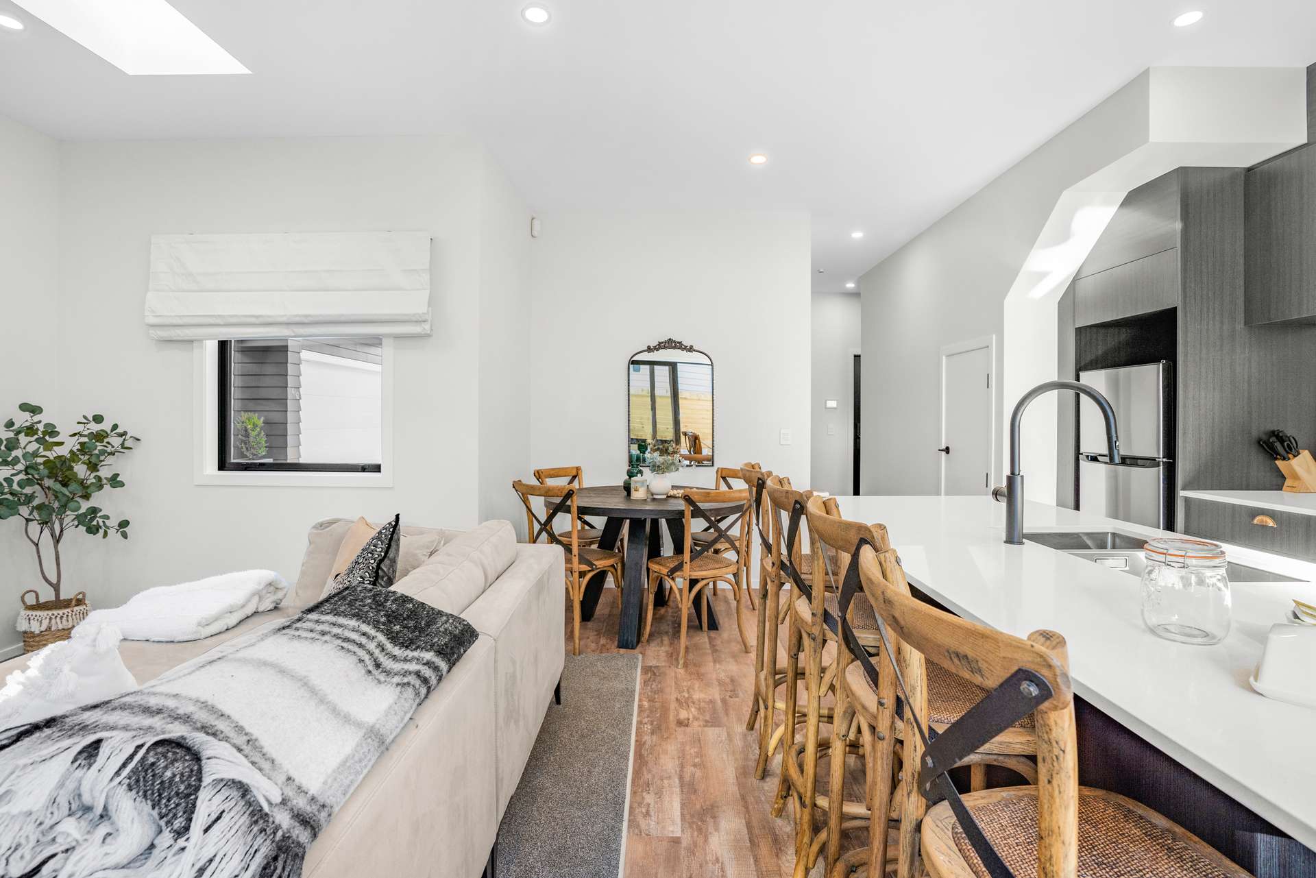 3/62 Queens Grove photo 3