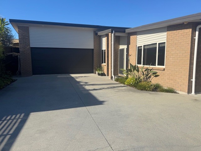 107 Twin Oak Avenue, Papamoa, Tauranga City