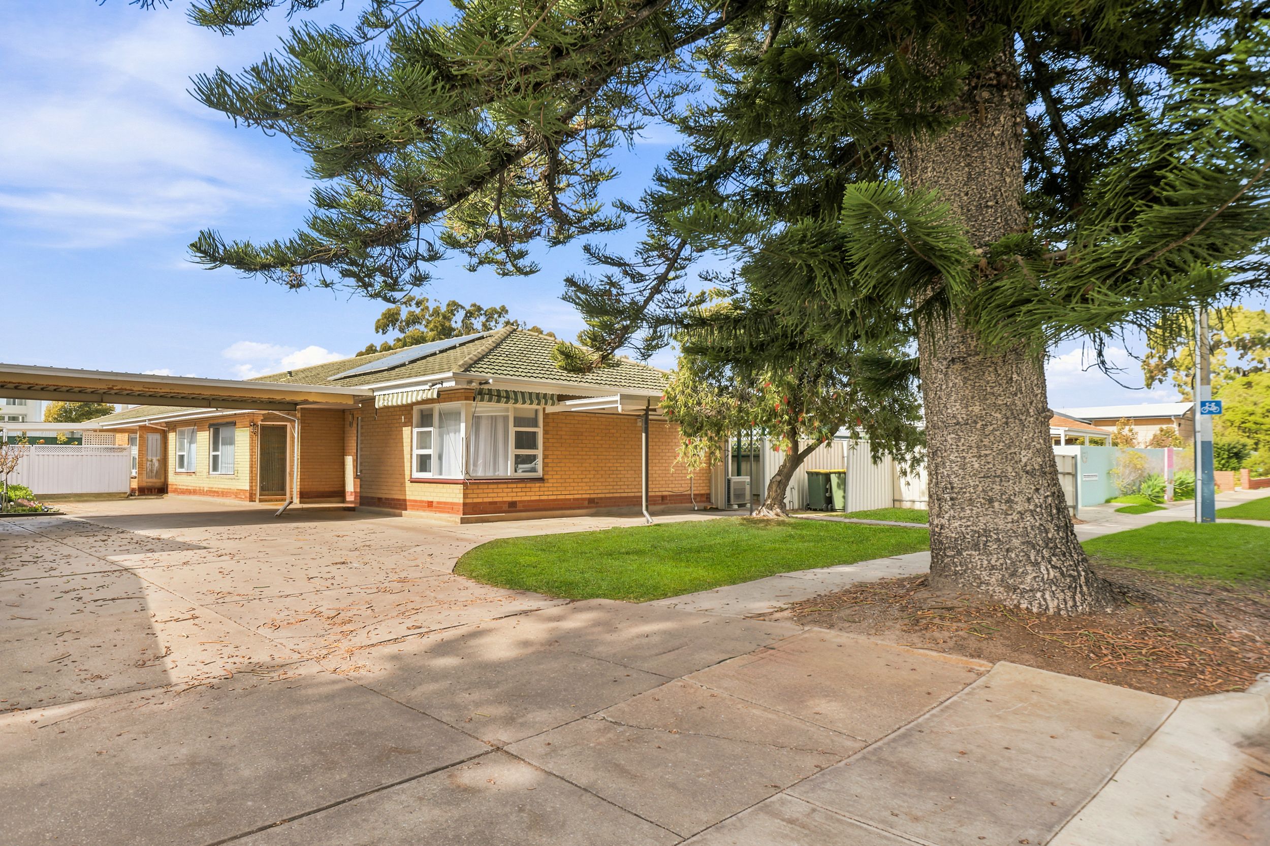 1/116 Military Road, Henley Beach South, SA 5022