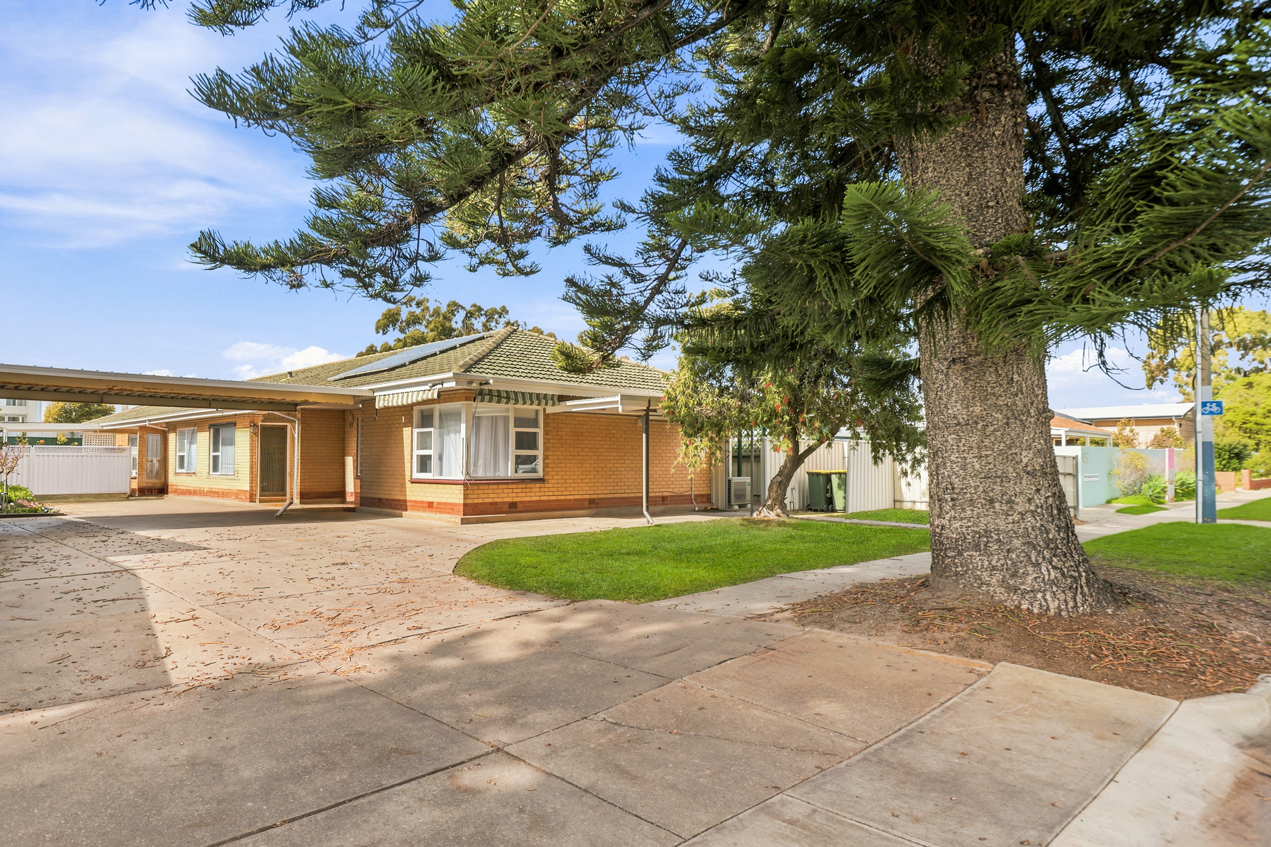 1/116 Military Road, Henley Beach South, SA 5022