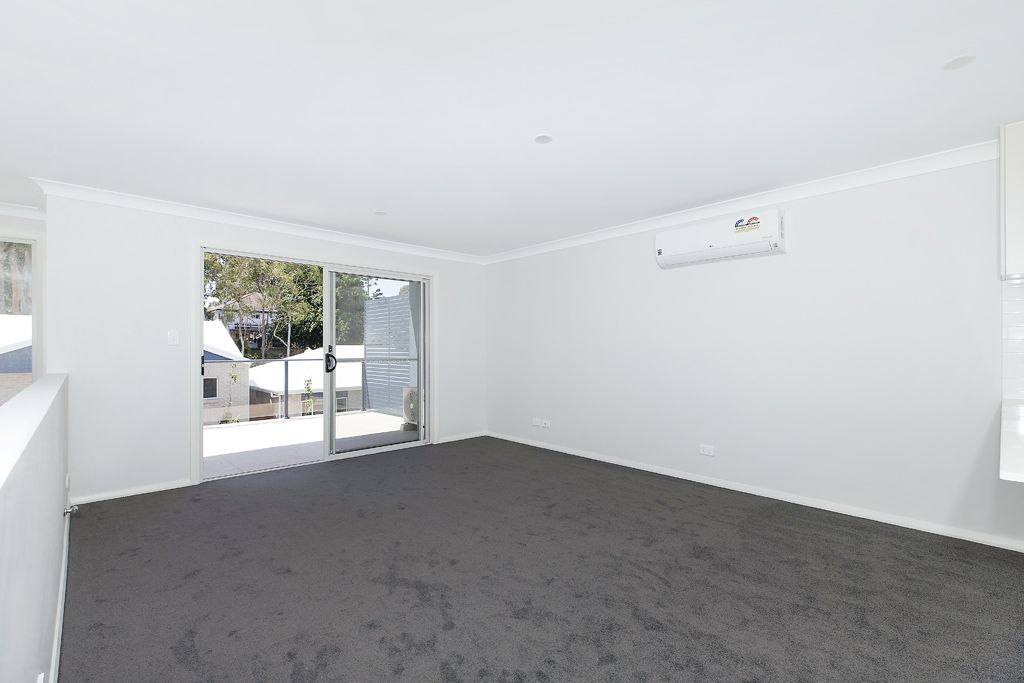 12/300 Main Road — photo 7 of 11