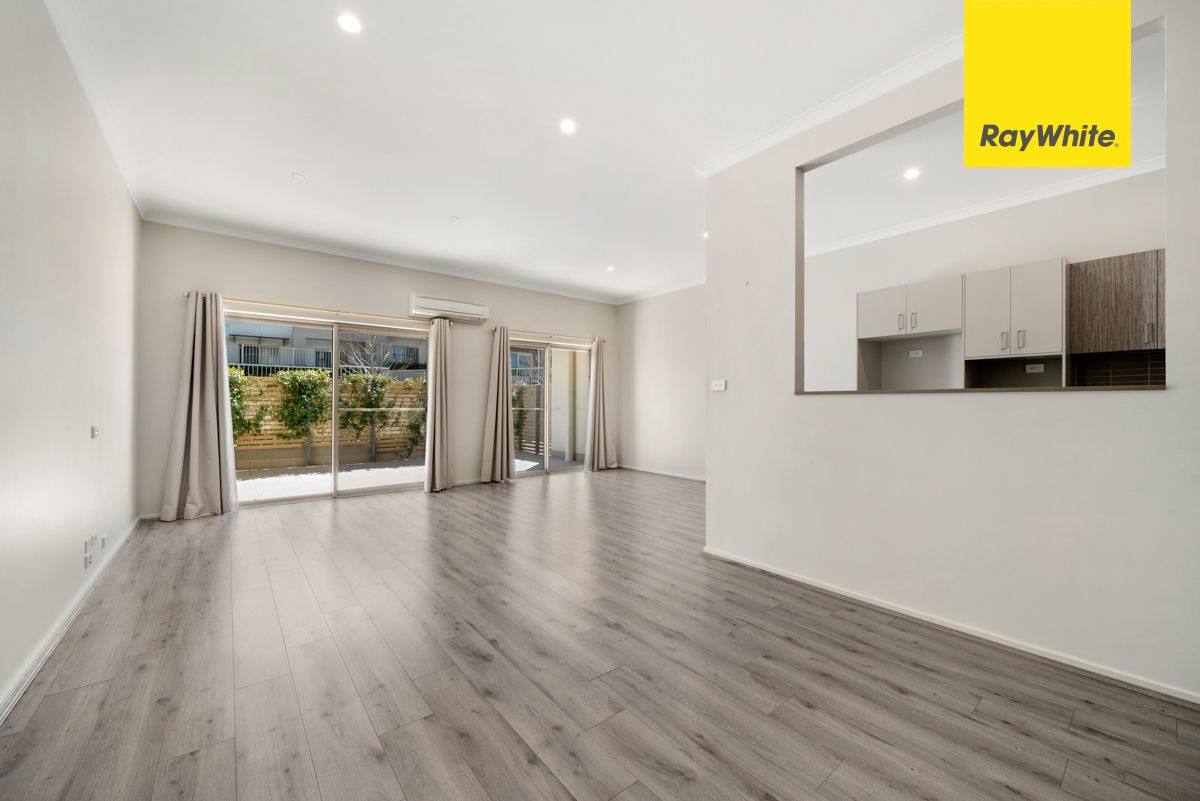 59/31 Thynne Street, Bruce, ACT 2617