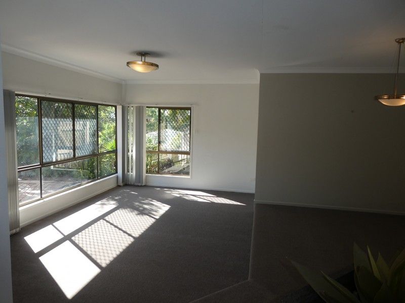 4 Killara Court, Rochedale South, QLD 4123