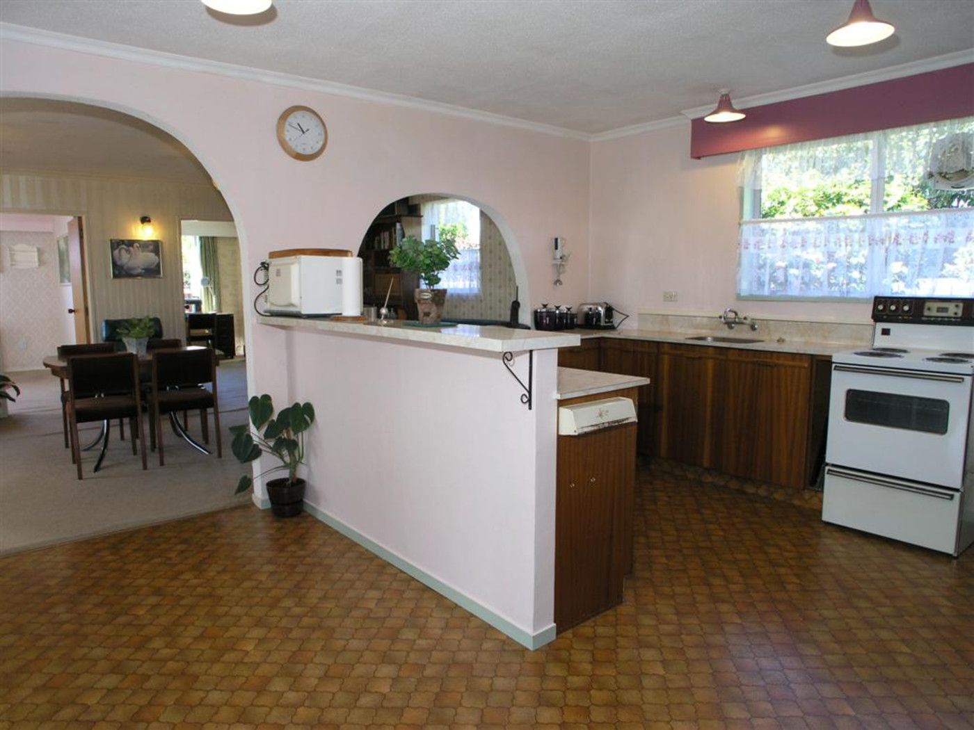 32 Dunbarton Street, Redwood, Christchurch City