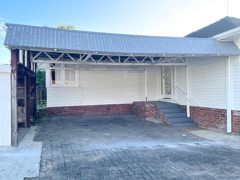 1/27 Bradbury Road, Botany Downs, Manukau City