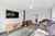 44A King Street photo 2