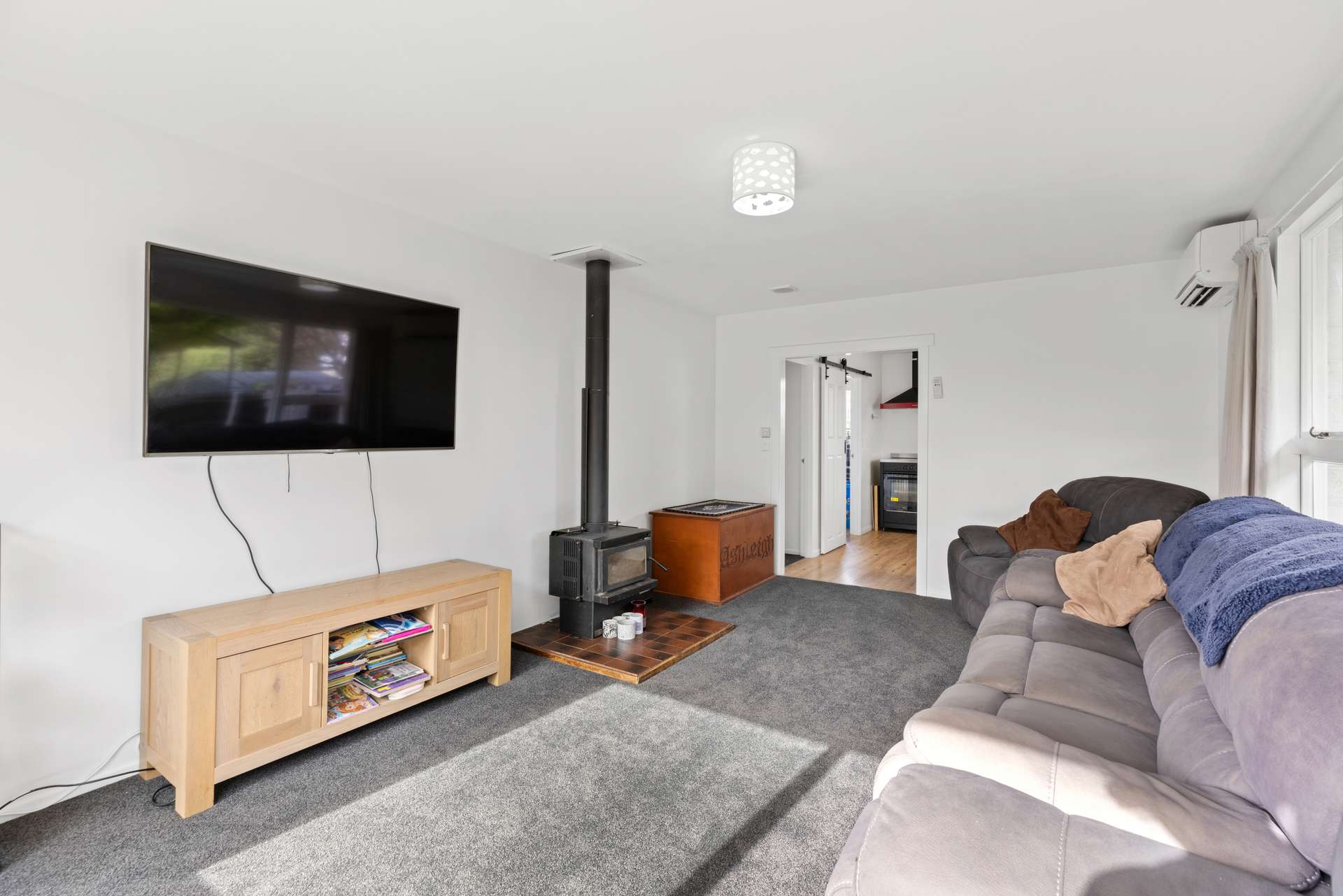 44A King Street photo 2