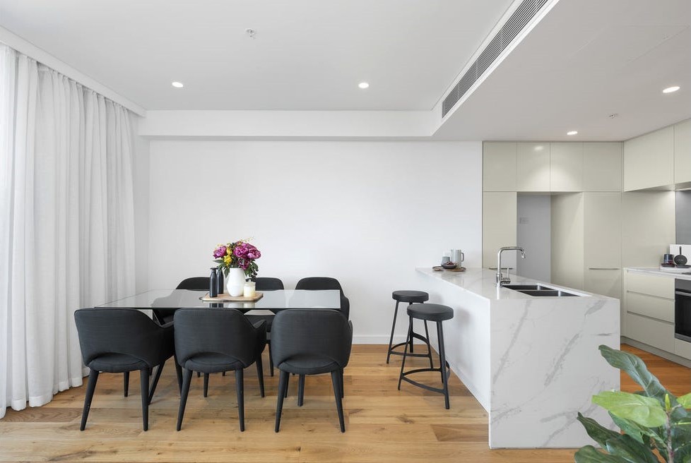 703/221 Miller Street, North Sydney, NSW 2060