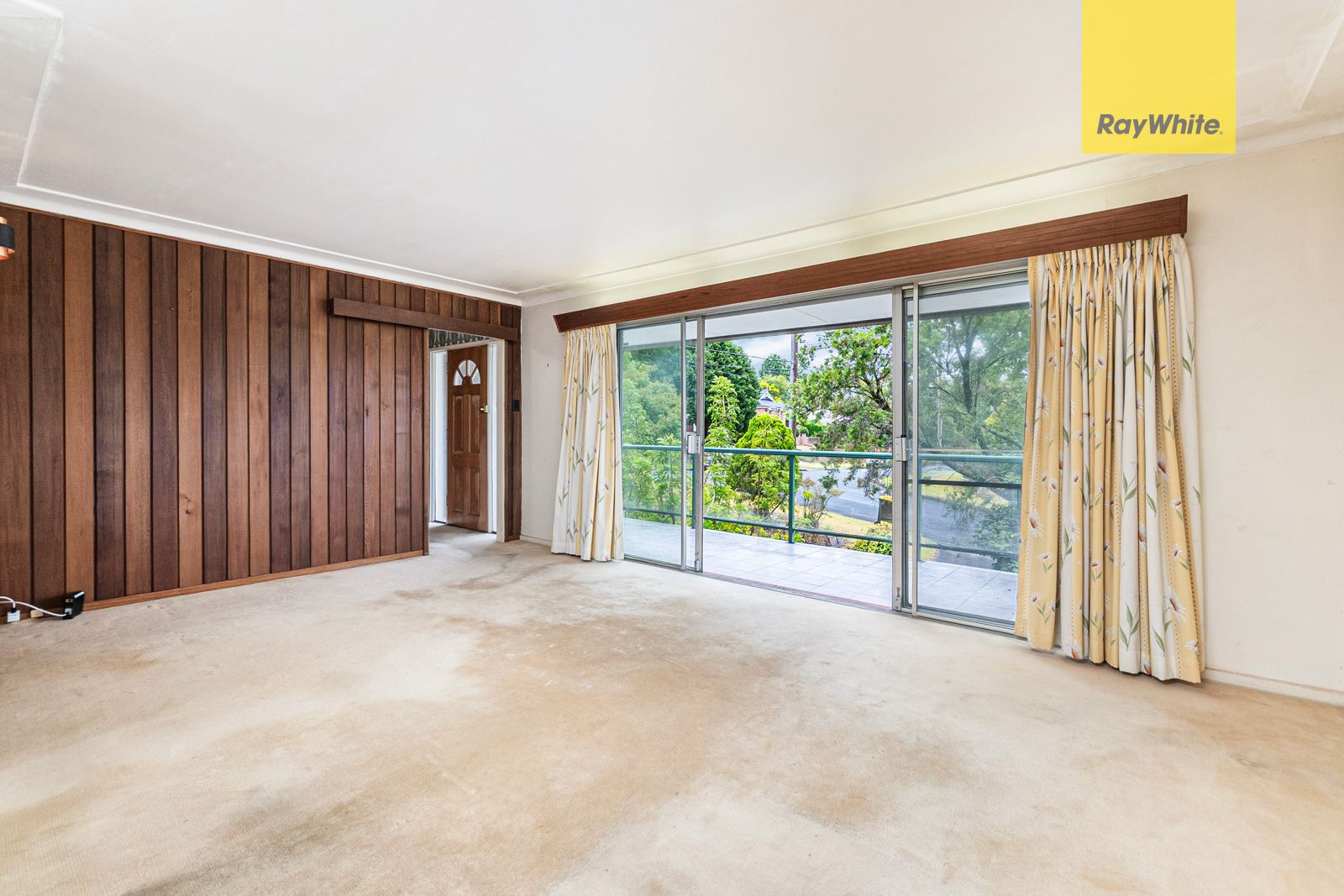 1 Freestone Avenue, Carlingford, NSW 2118