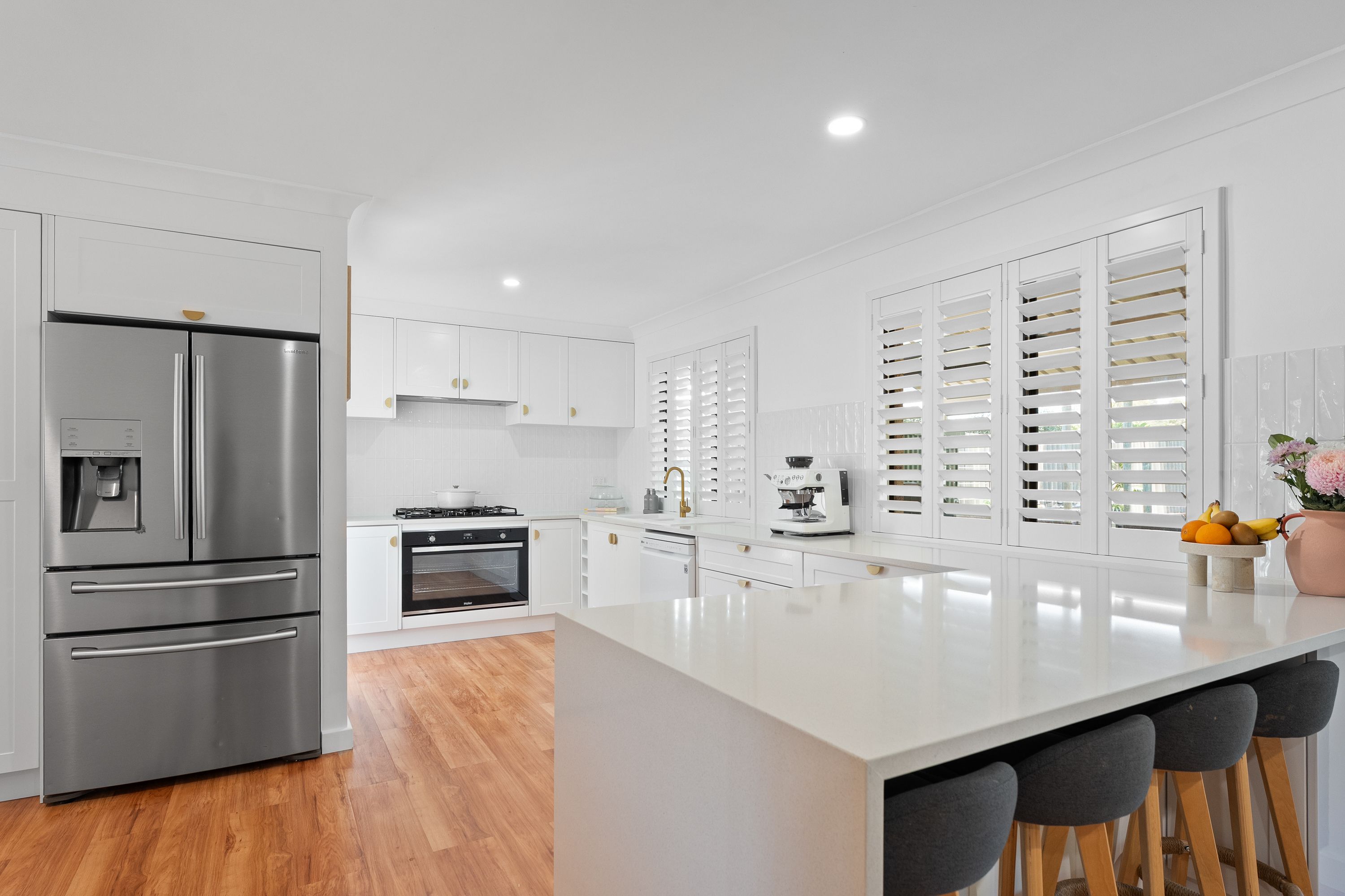 23 Maroonah Road, Golden Bay, WA 6174 - Sold House - Ray White ...