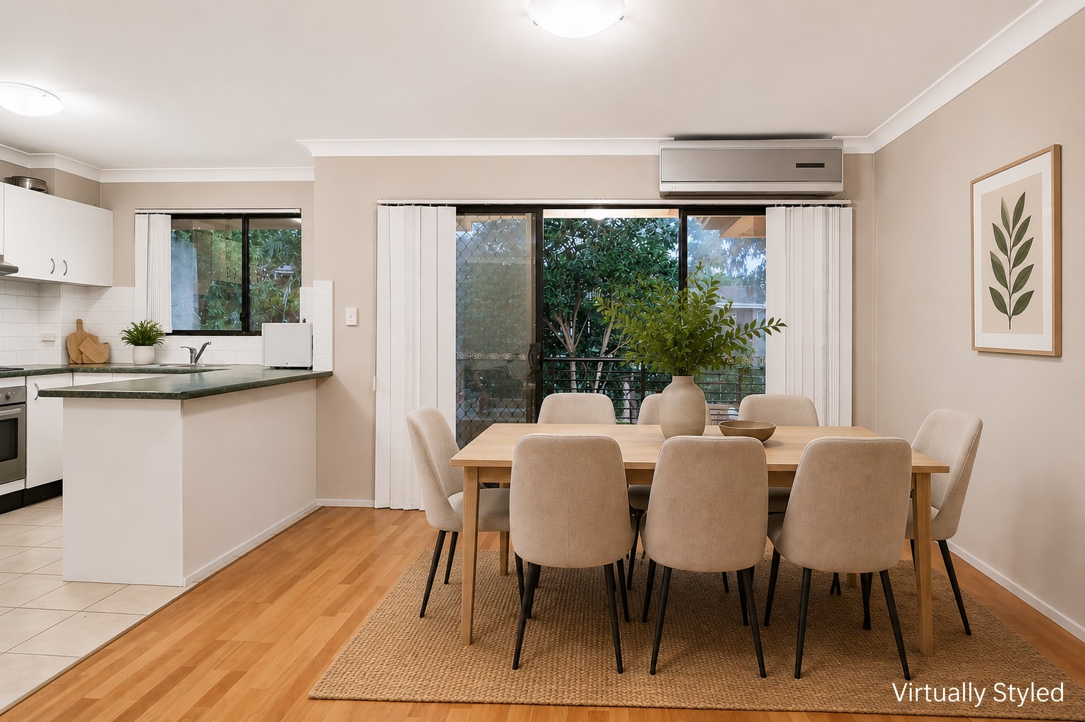 22/66-70 Constitution Road, Meadowbank, NSW 2114