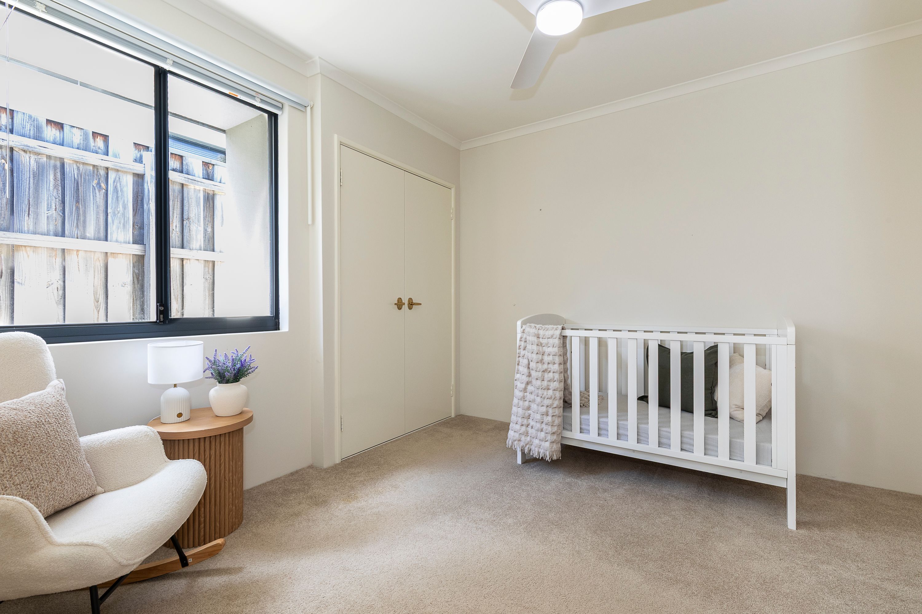 11C Fairfield Street — photo 15 of 22