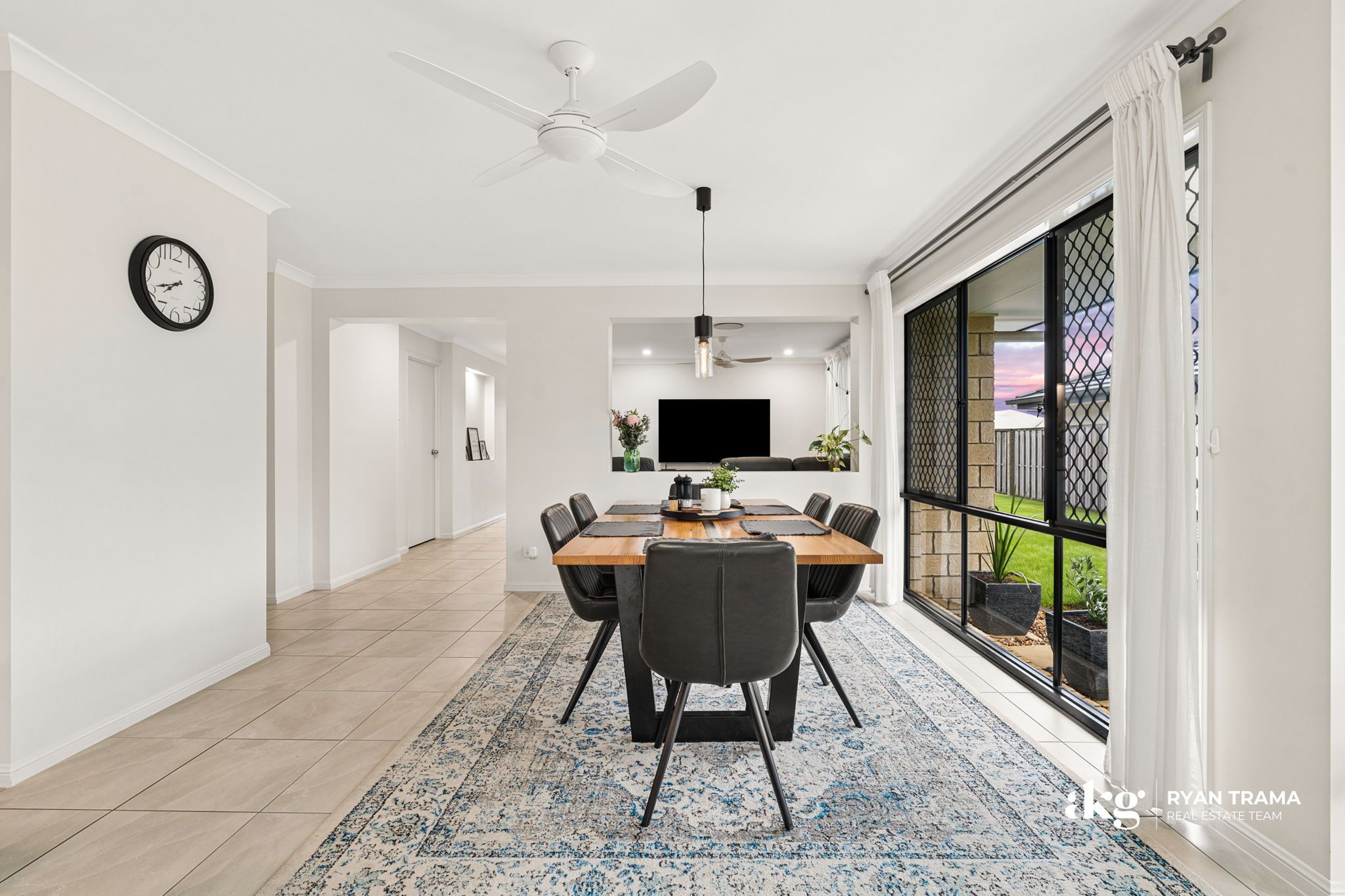 24 Skelbrook Road — photo 11 of 29