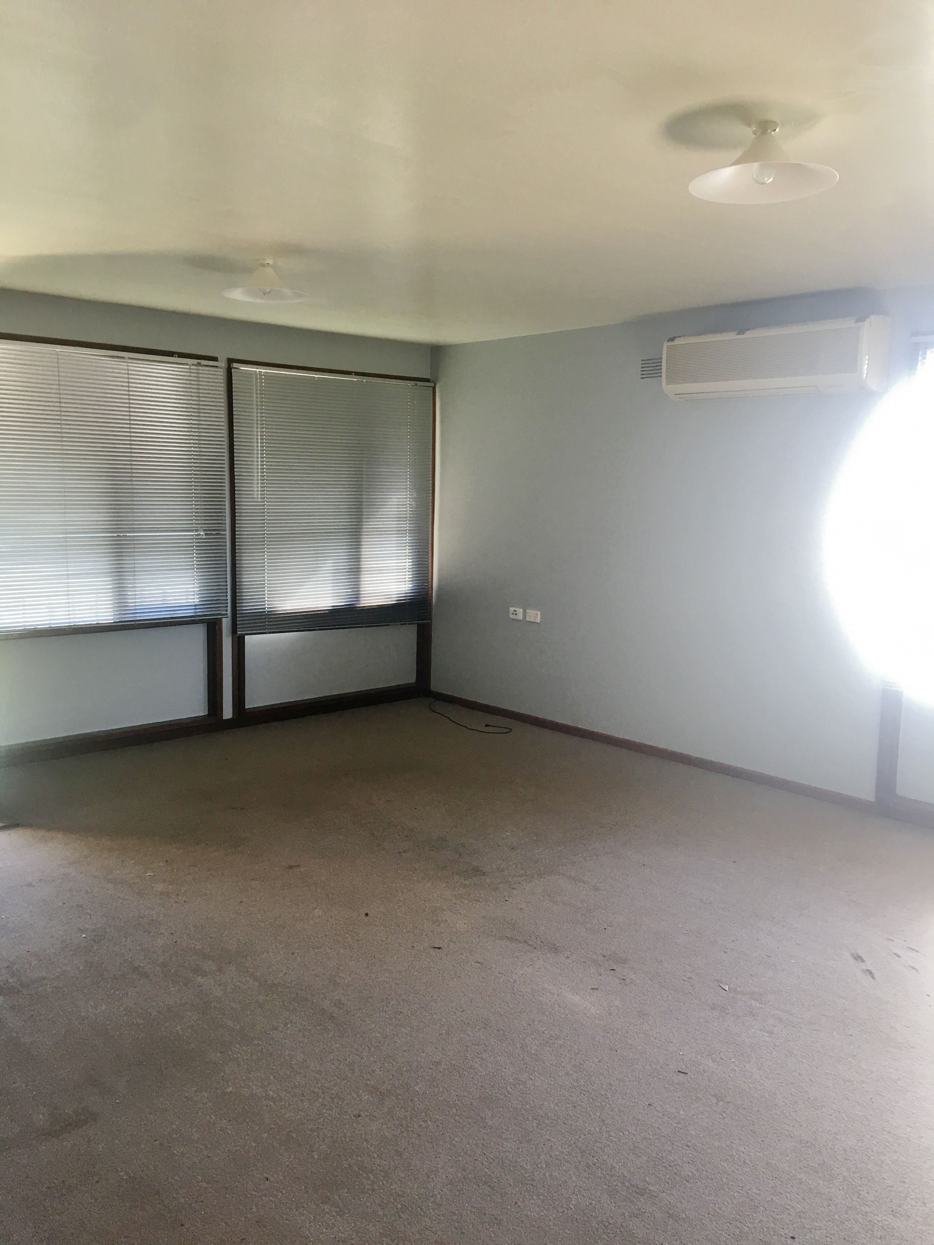14 Sally Close, Lake Haven, NSW 2263
