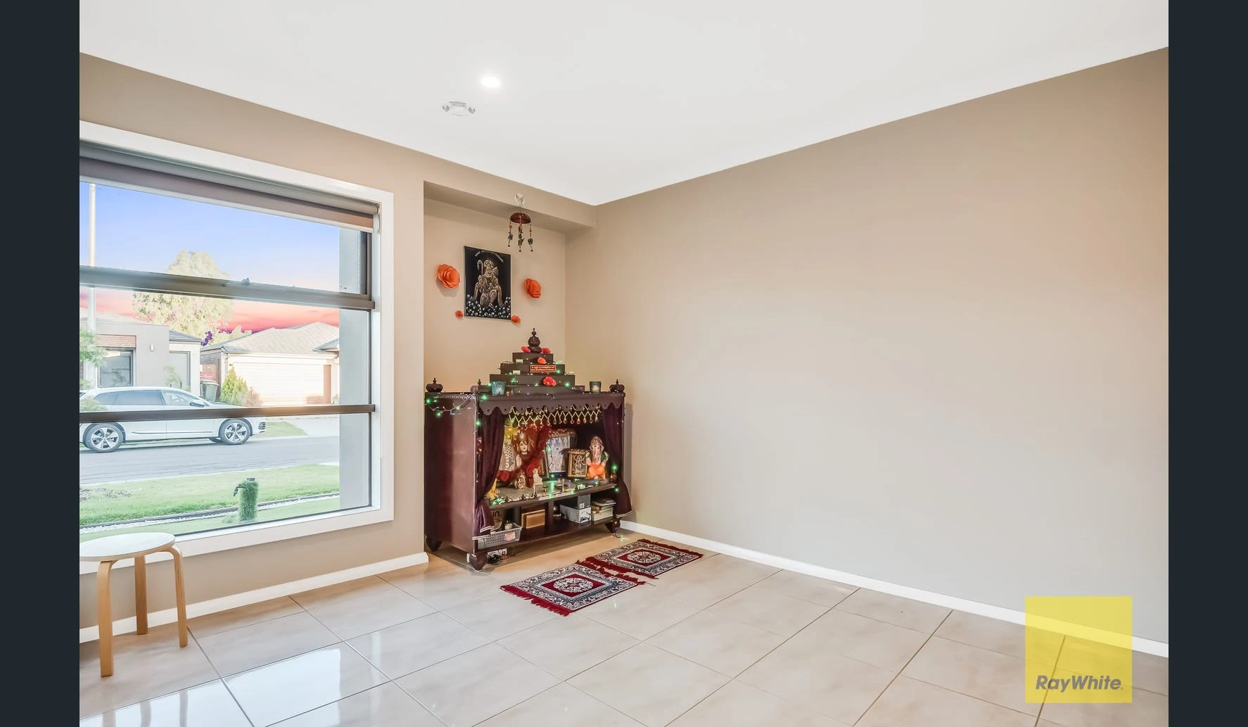 7 Lumiere Boulevard, Truganina, VIC 3029