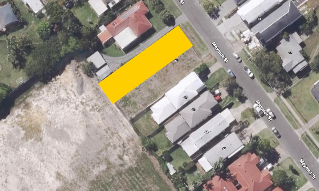 52 Meymot Street, Banyo, QLD 4014