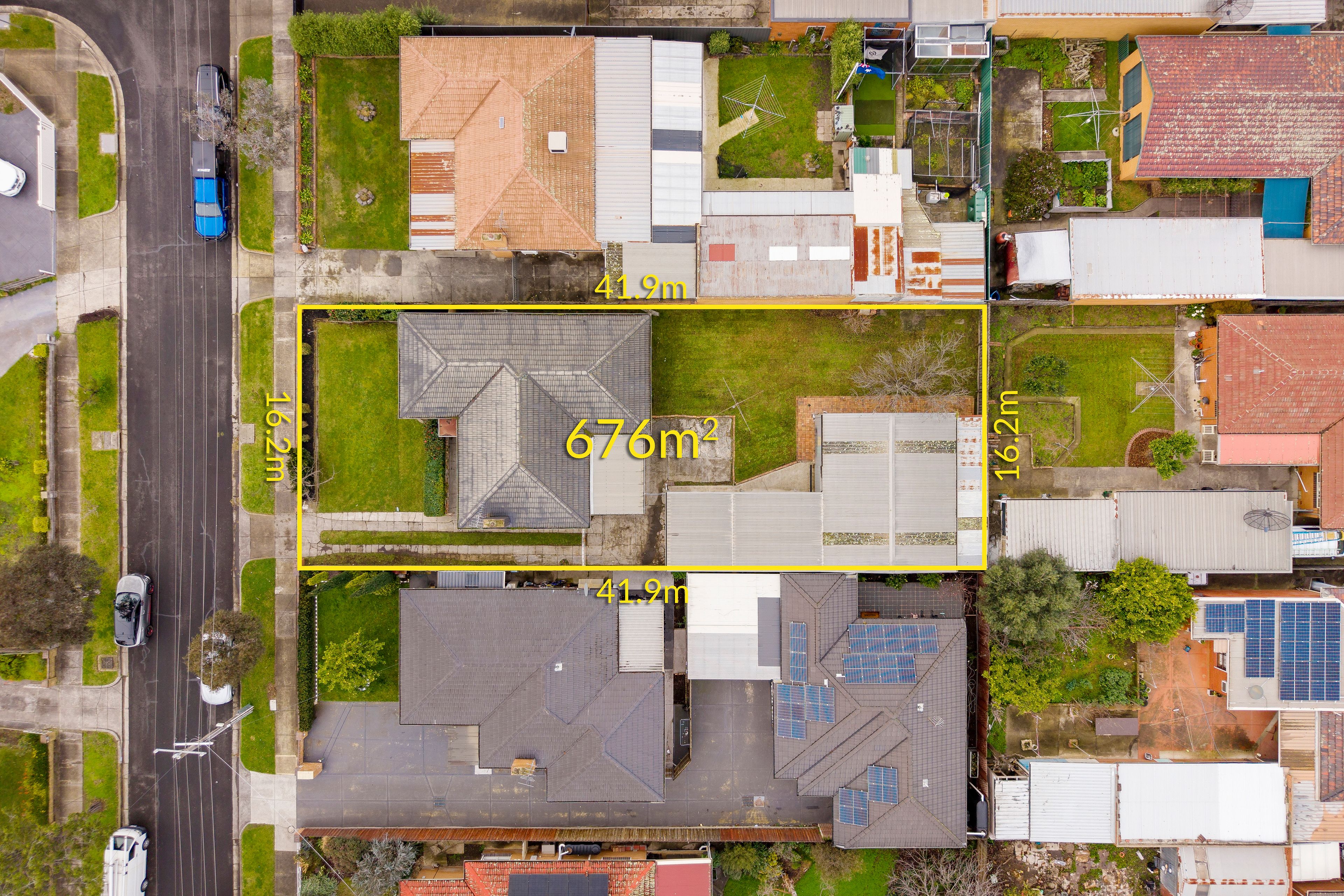 19 Lowson Street, Fawkner, VIC 3060