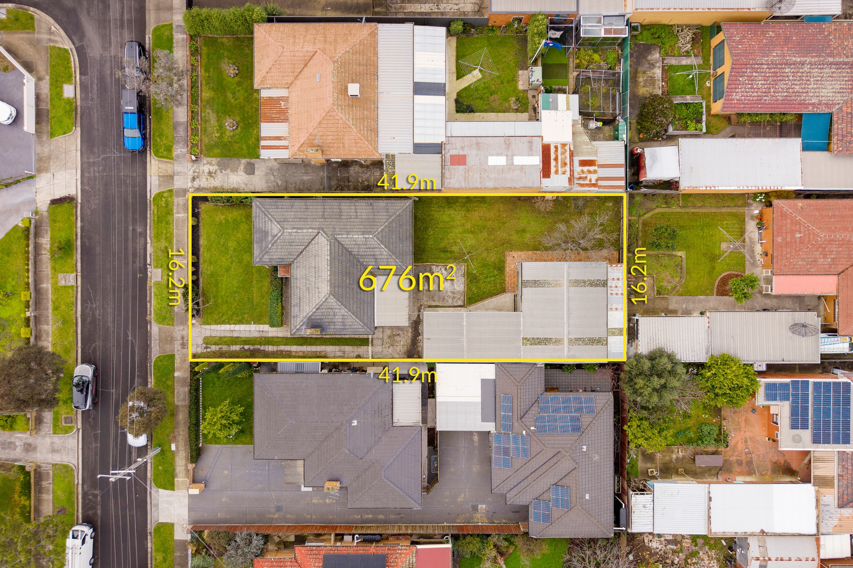 19 Lowson Street, Fawkner, VIC 3060