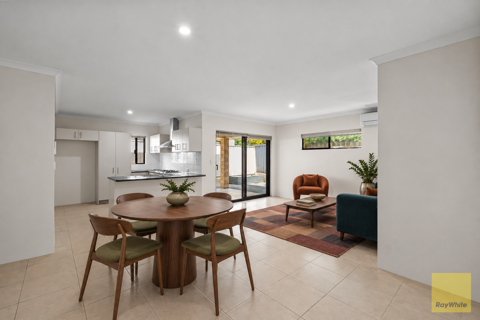 2A Koorooda Road — photo 4 of 20