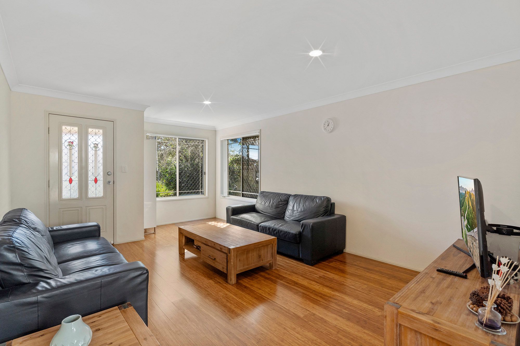 22/9 Hillview Street, Runcorn, QLD 4113