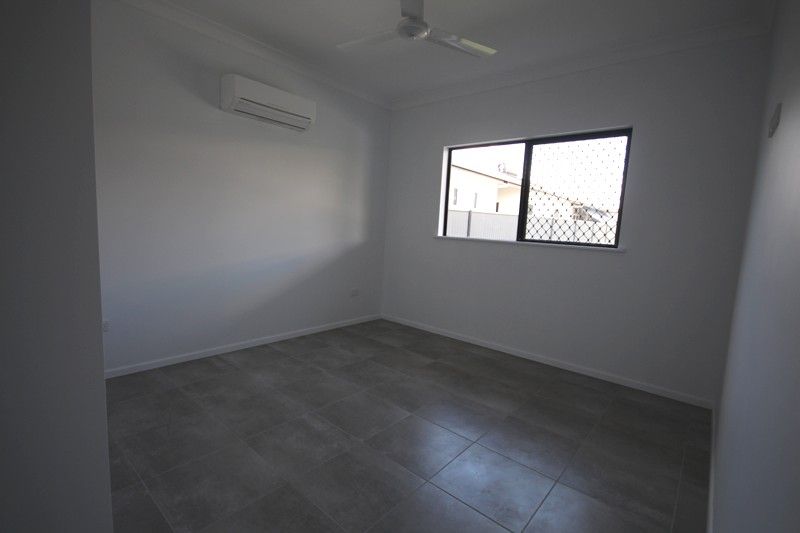 Unit 2/69 Constance Street, Mareeba, QLD 4880 Leased House Ray