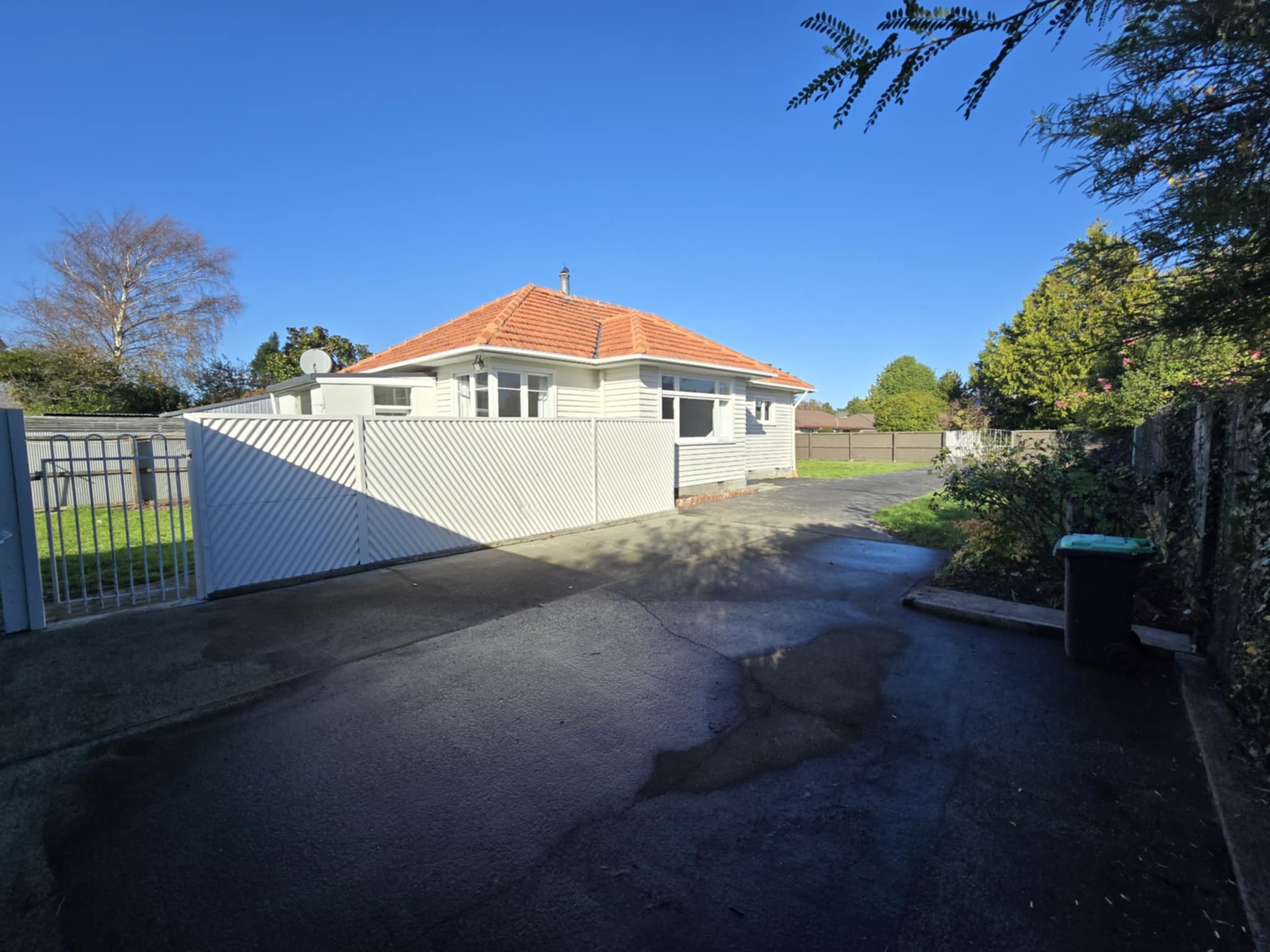 30 Torrens Road, Hillmorton, Christchurch City