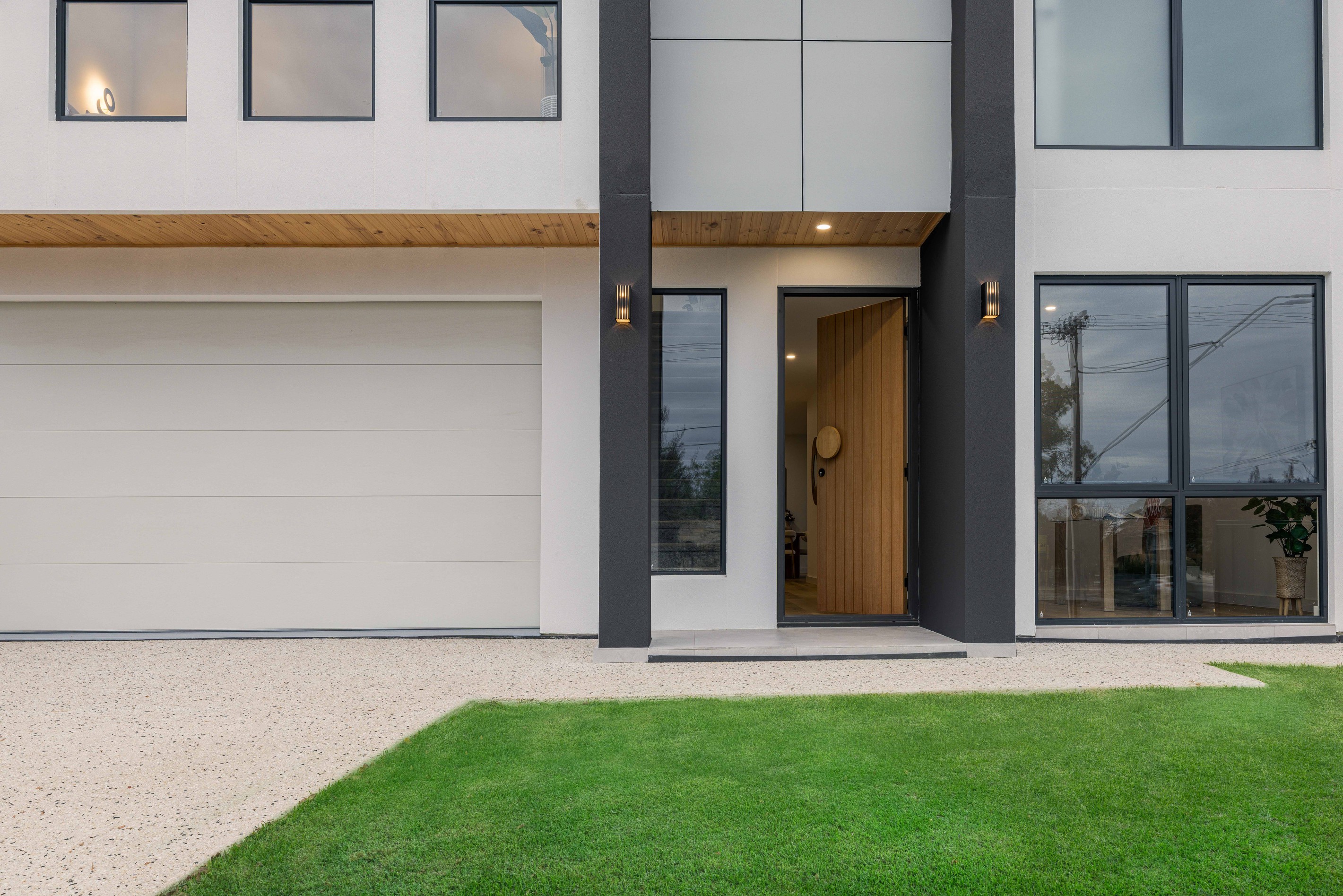 1/2 Cardigan Avenue, Felixstow, SA 5070