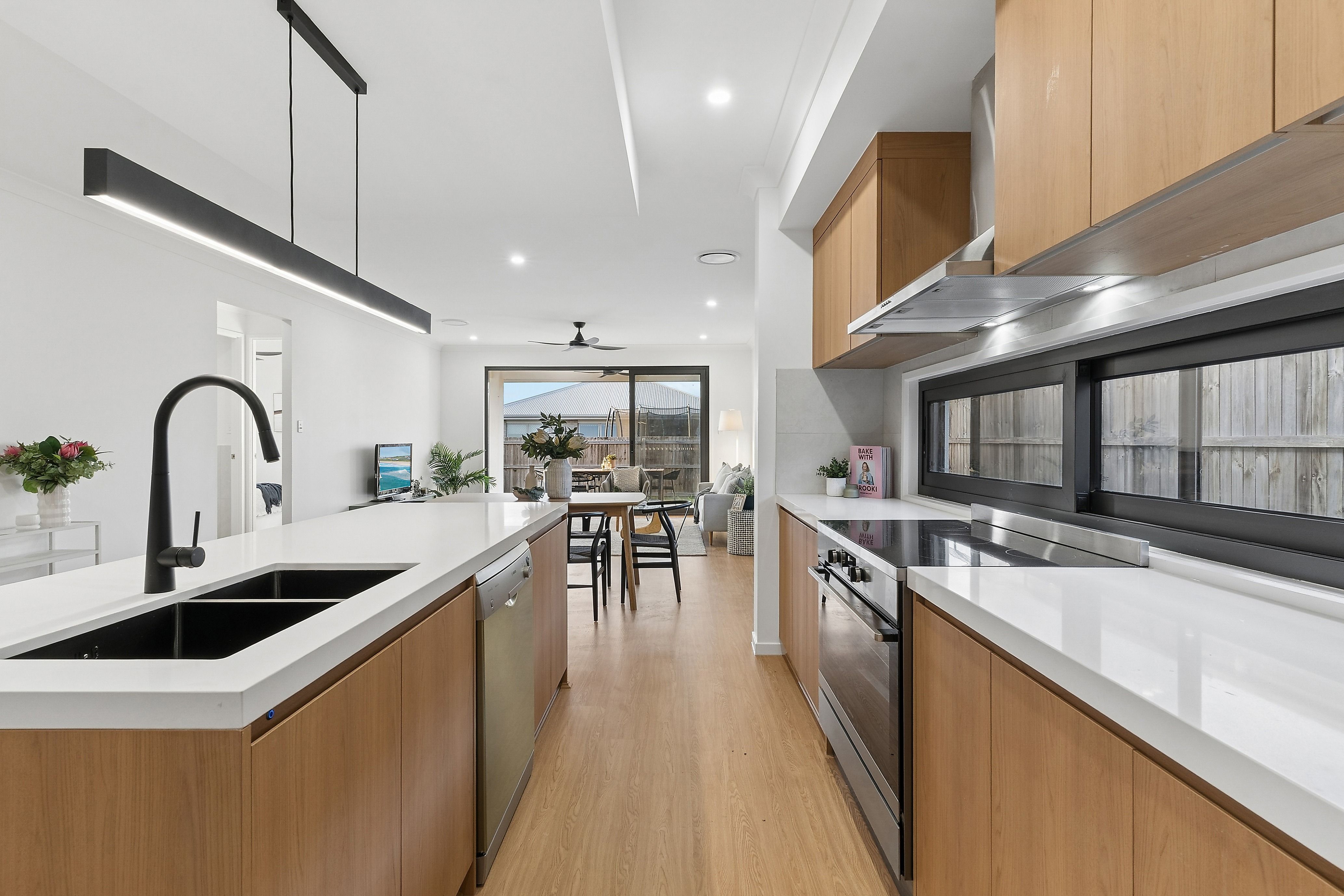 42 Musgrave Street, Yarrabilba, QLD 4207