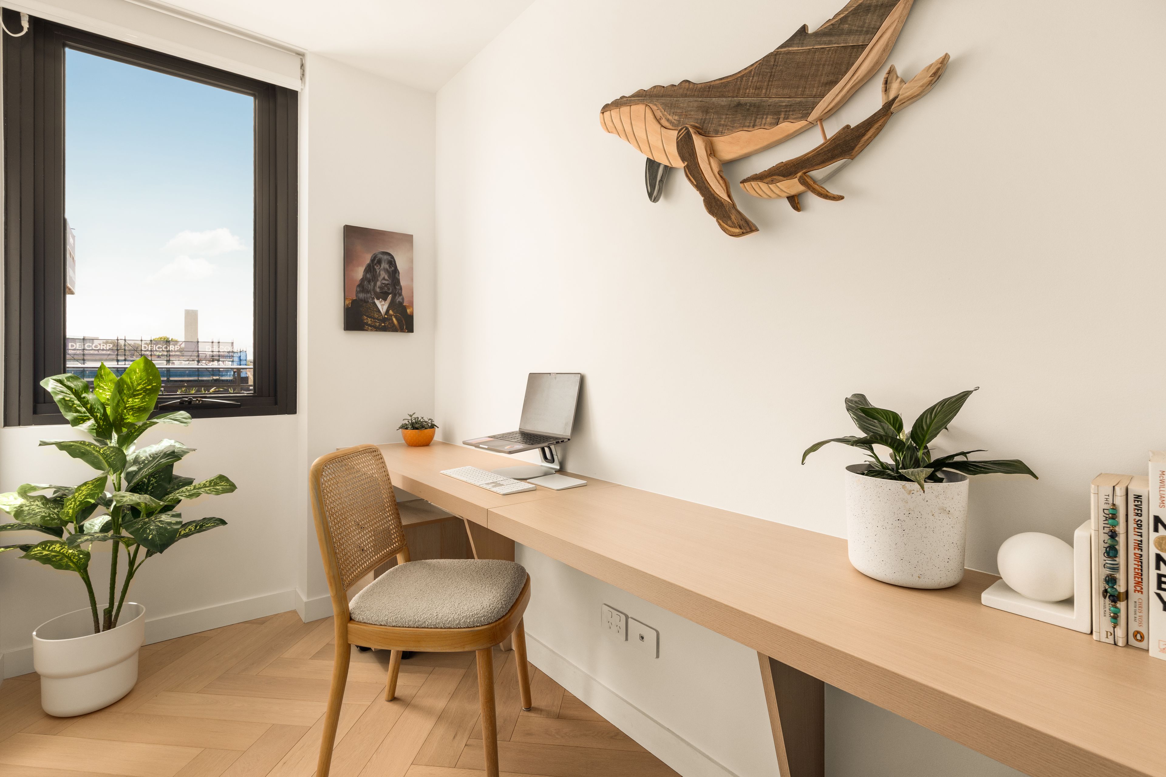 401/31 Falcon Street — photo 10 of 16