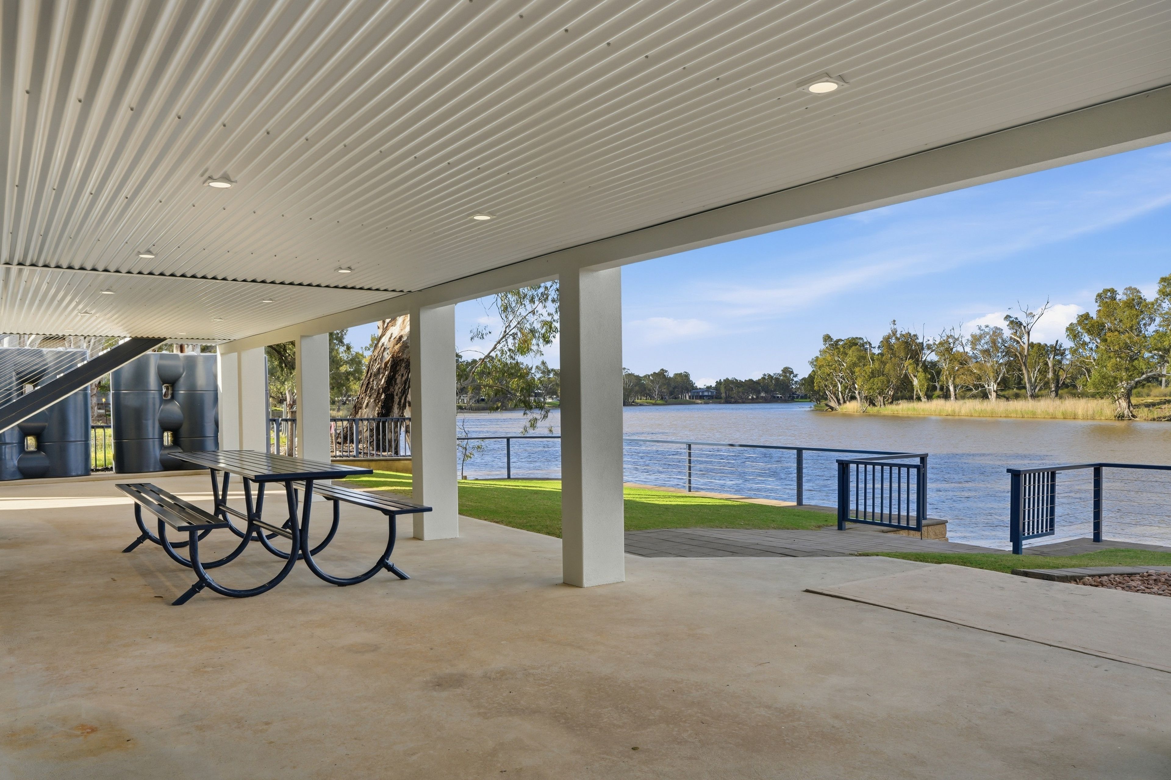 10/1 Brenda Park Shack Road — photo 4 of 19