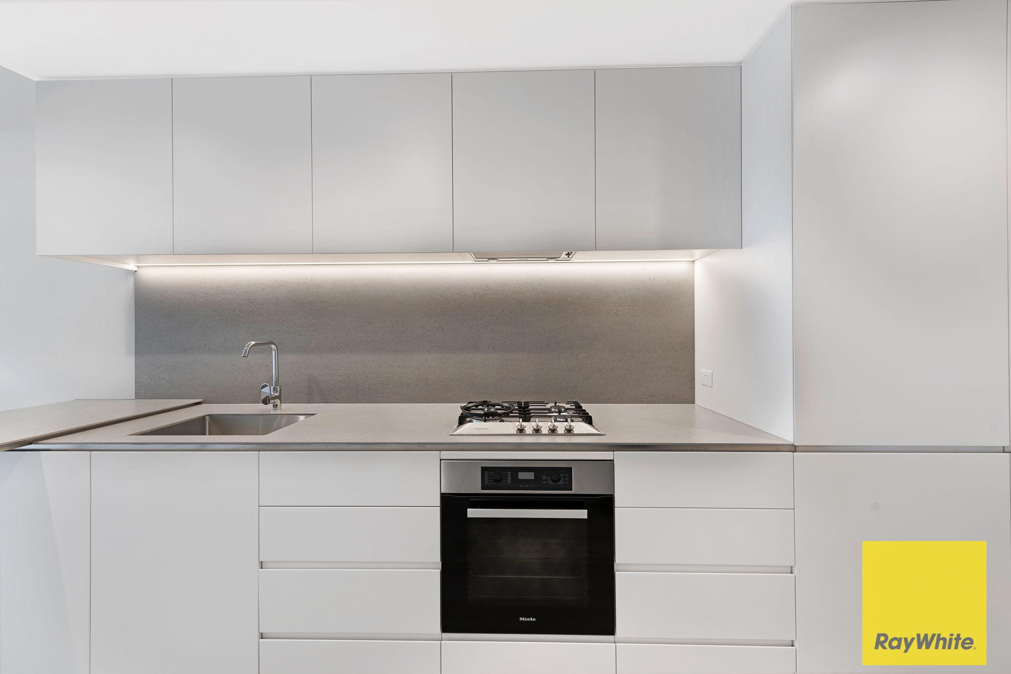 1509/70 Southbank Boulevard, Southbank, VIC 3006