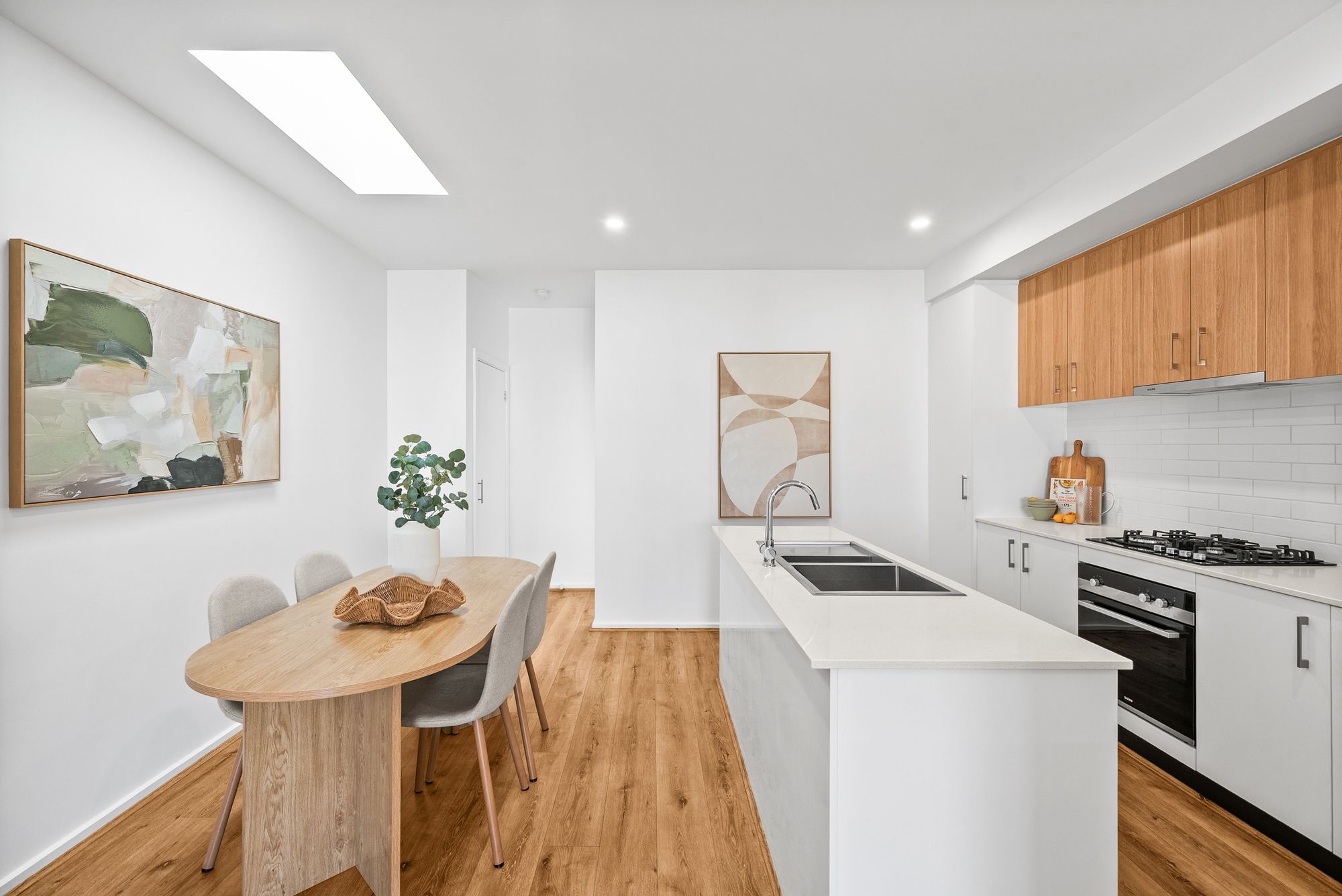 28 Tanzanite Court — photo 4 of 14