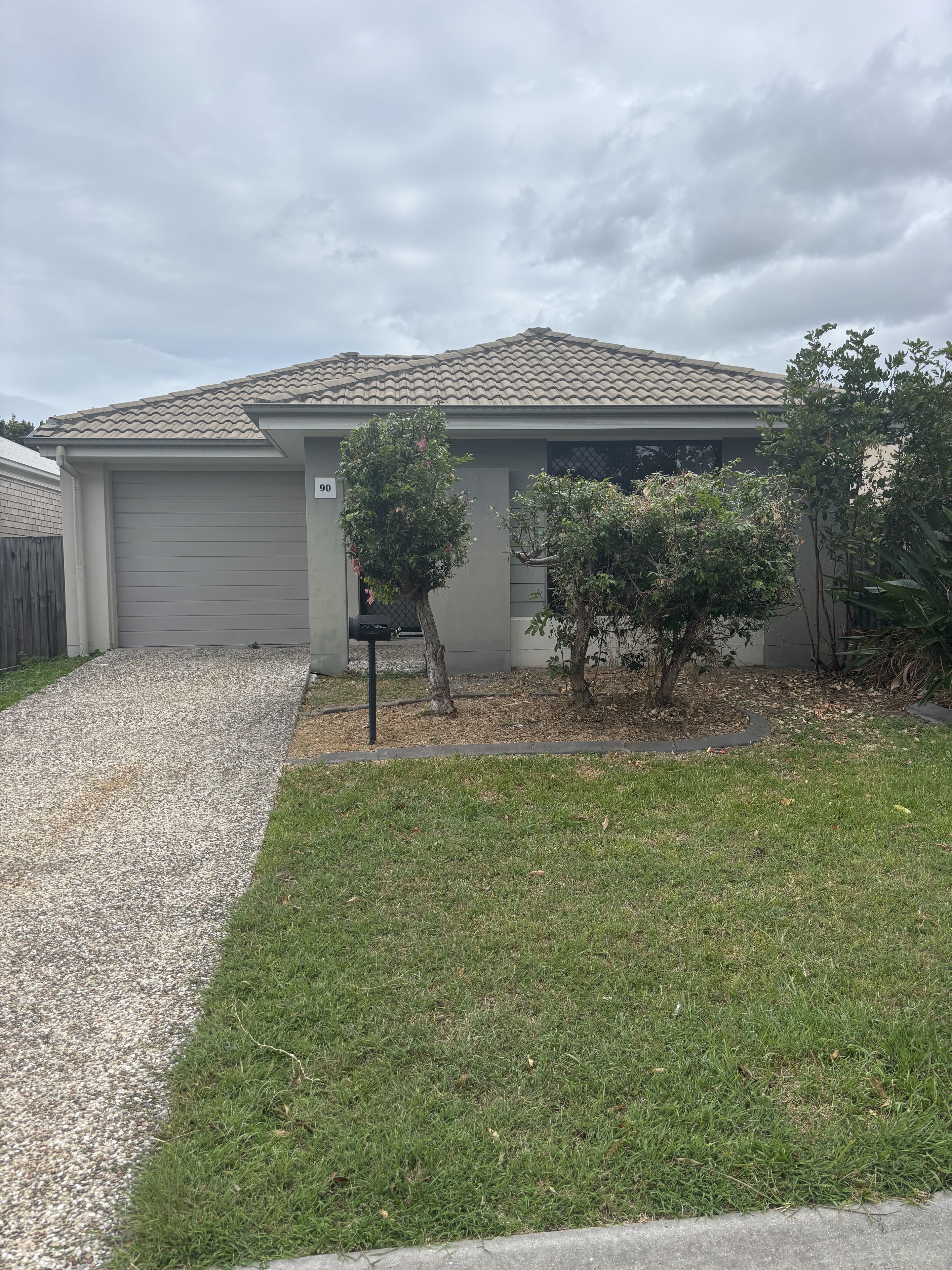 90 Daintree Circuit — photo from Ray White North Lakes