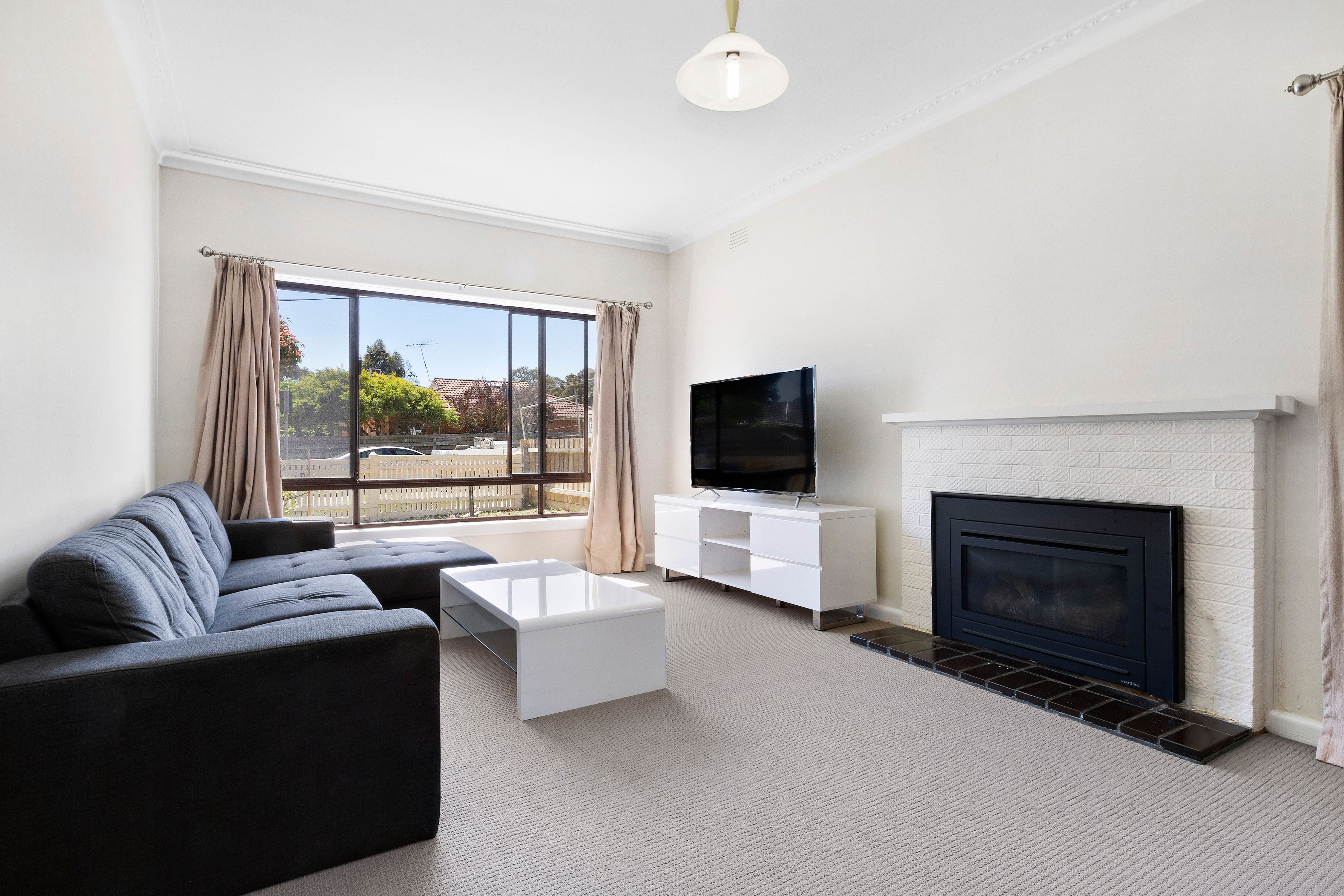 1/8 Black Street, Oakleigh East, VIC 3166