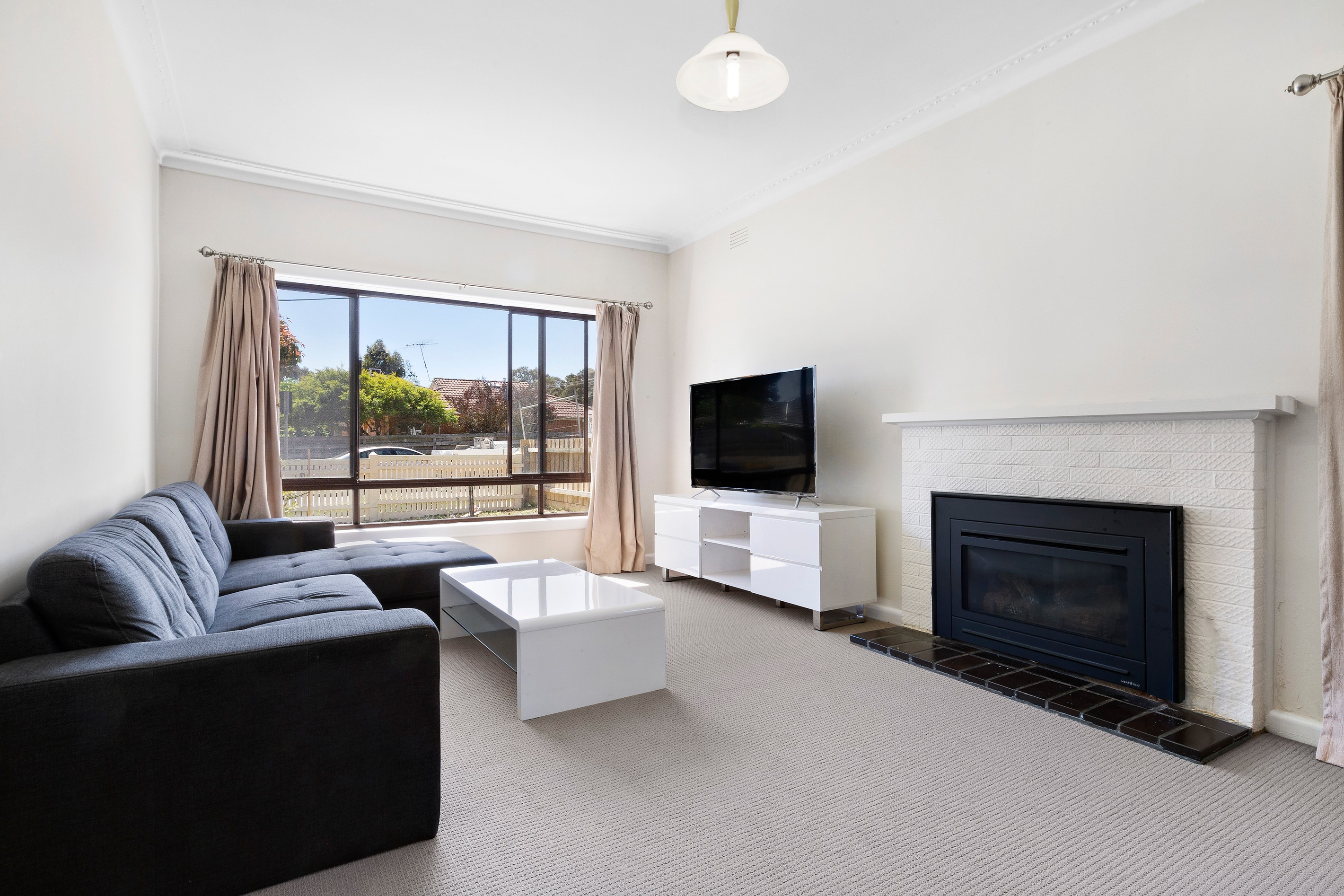 1/8 Black Street, Oakleigh East, VIC 3166