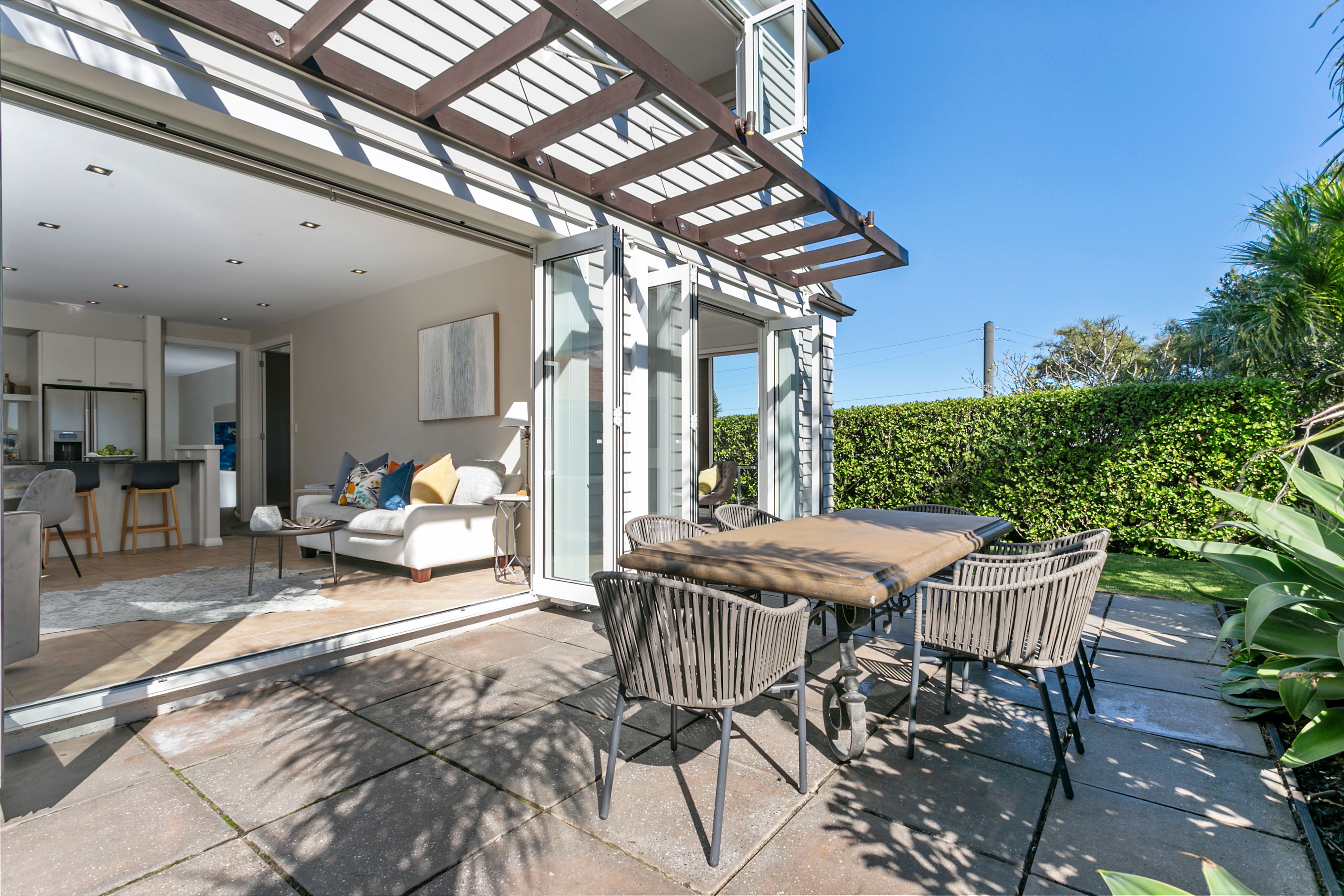 67A Edmund Street, St Heliers, Auckland City
