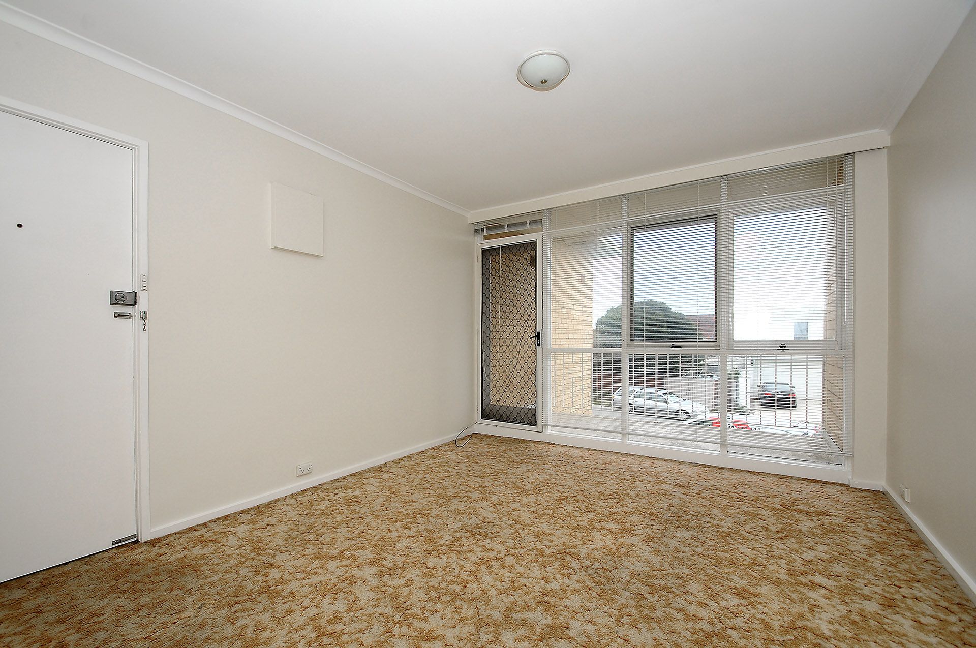 7/13 Cliff Road, Frankston, VIC 3199