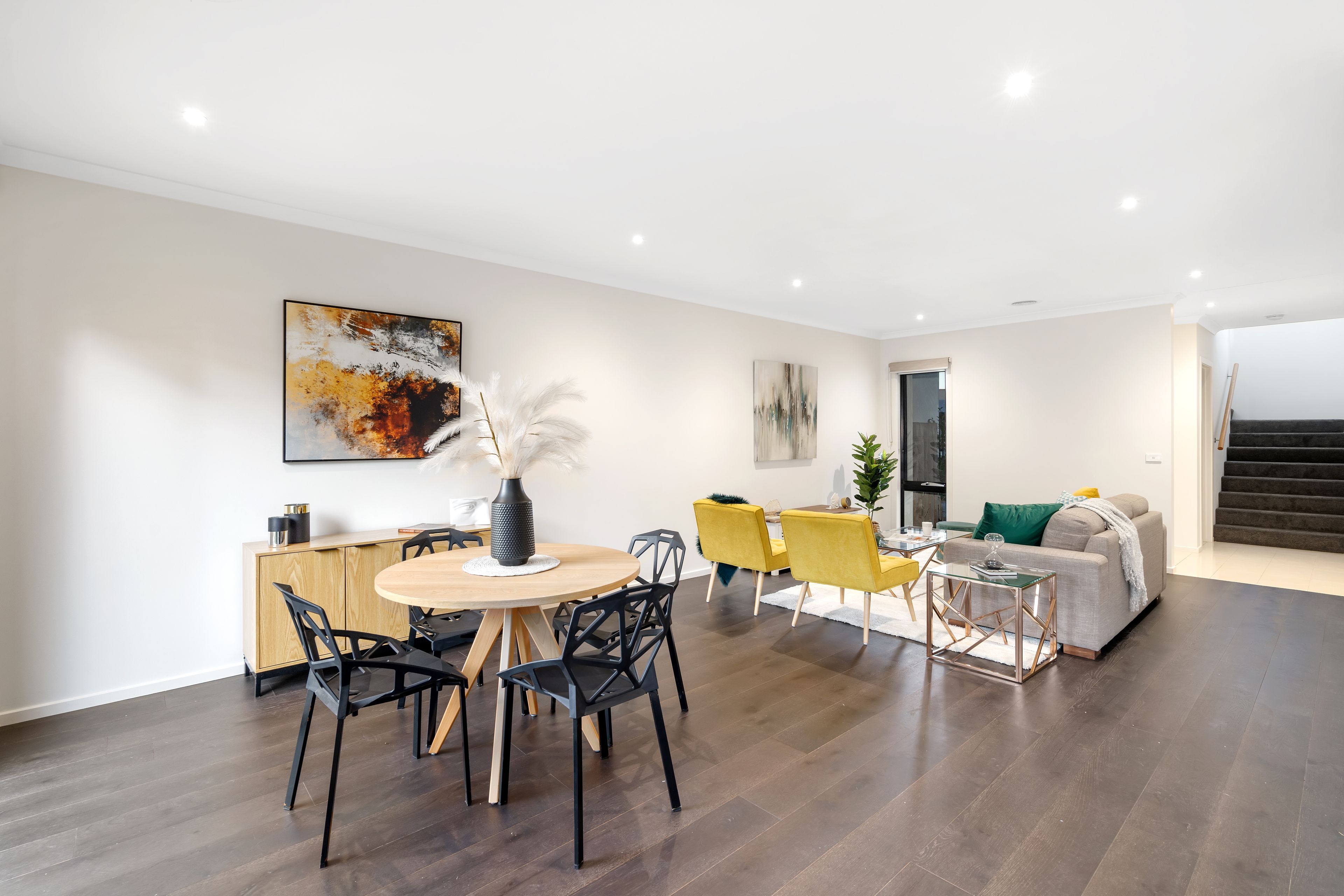 32 Edinburgh Circuit, Bundoora, VIC 3083