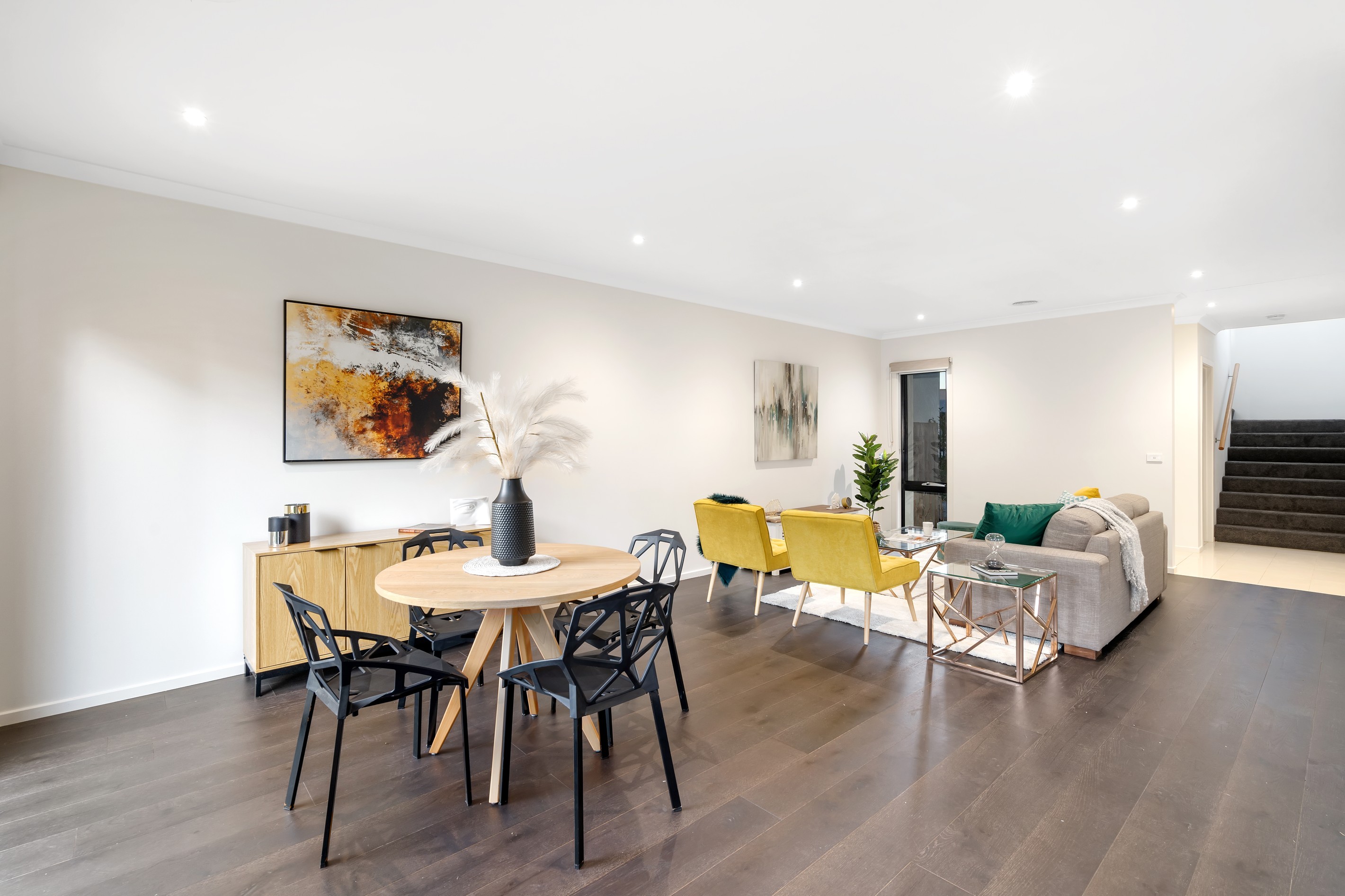 32 Edinburgh Circuit, Bundoora, VIC 3083