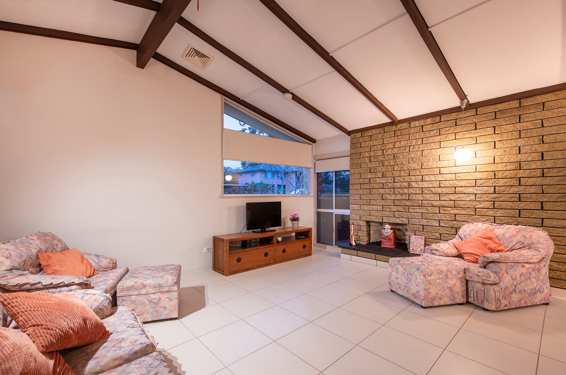 5 Camelot Street, Underwood, QLD 4119